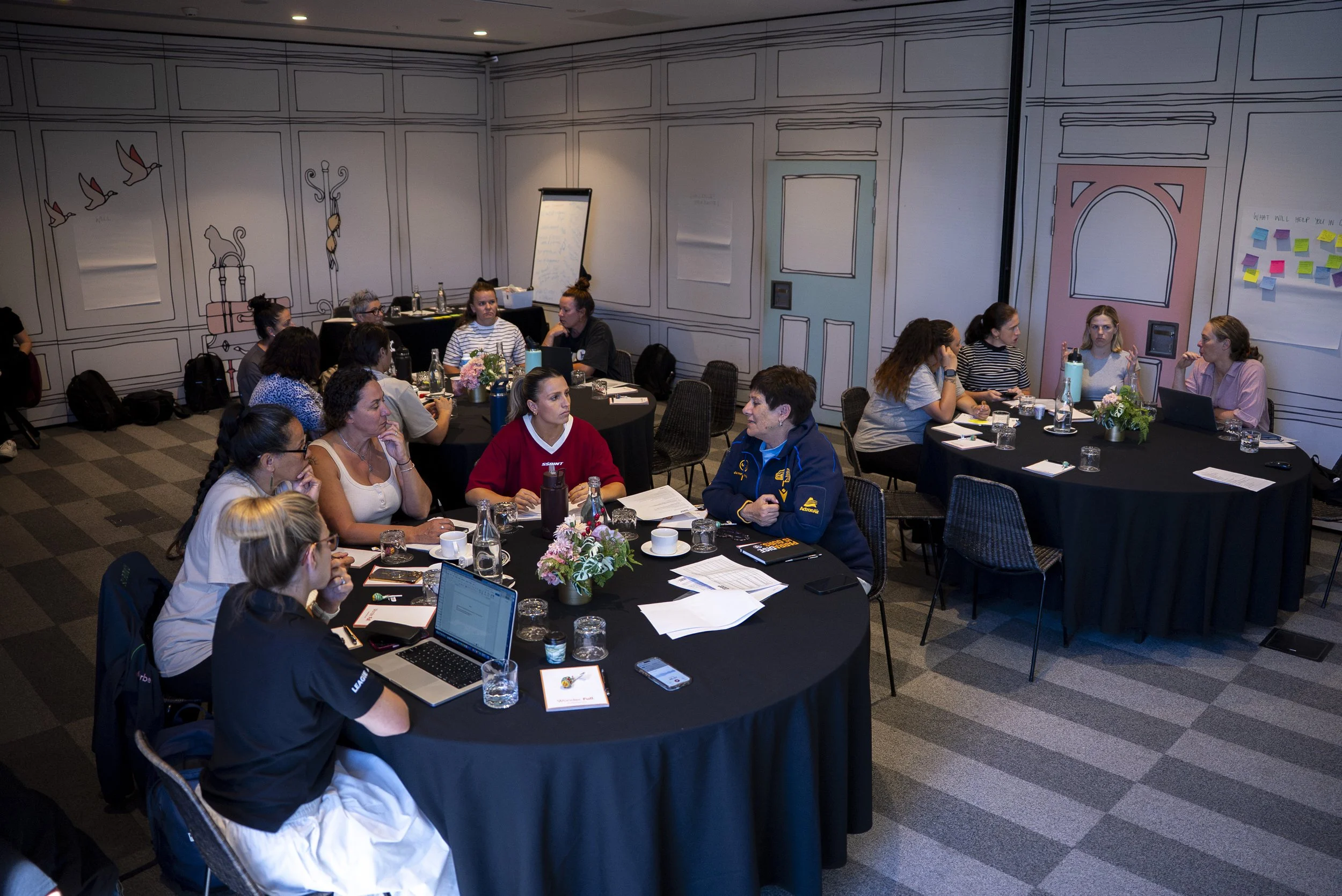 NRLW Women's Health Gathering_016.jpg