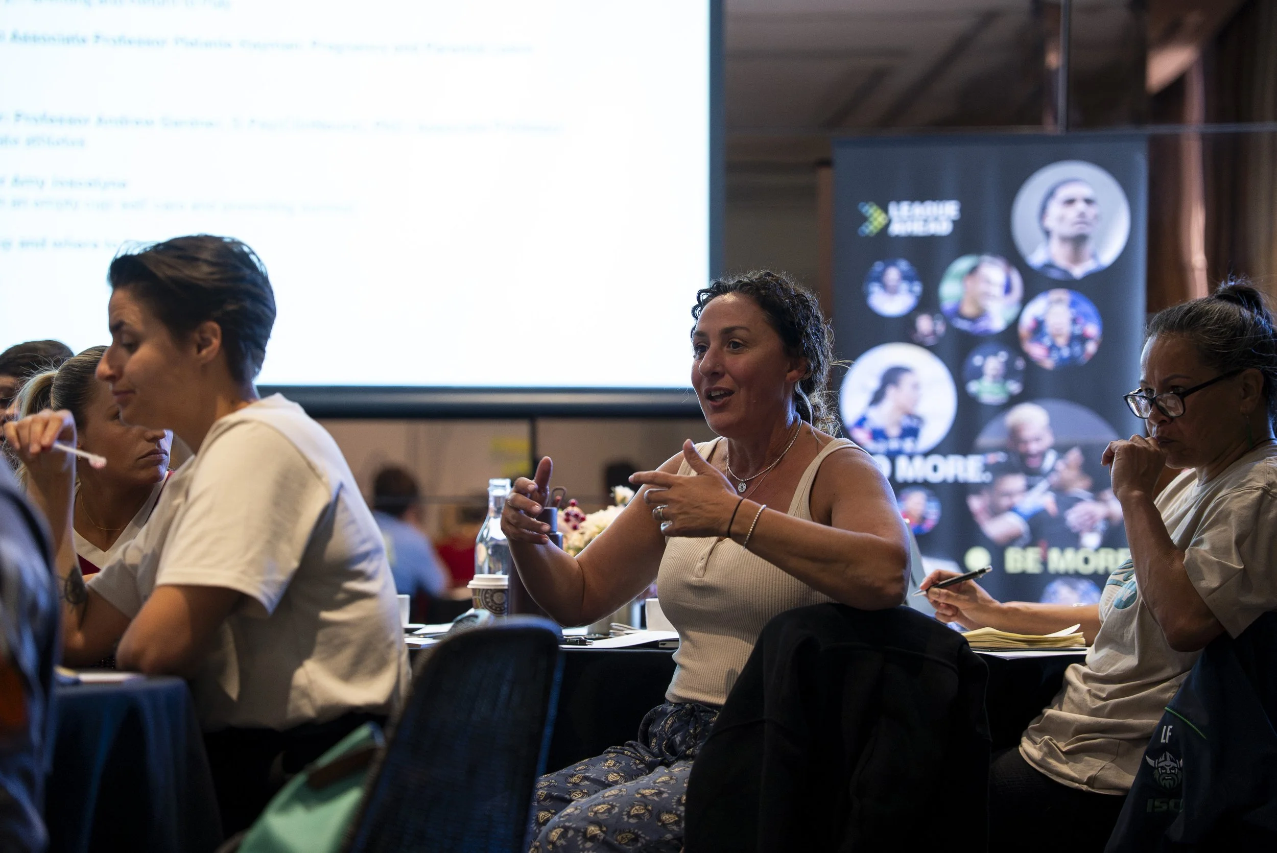 NRLW Women's Health Gathering_019.jpg