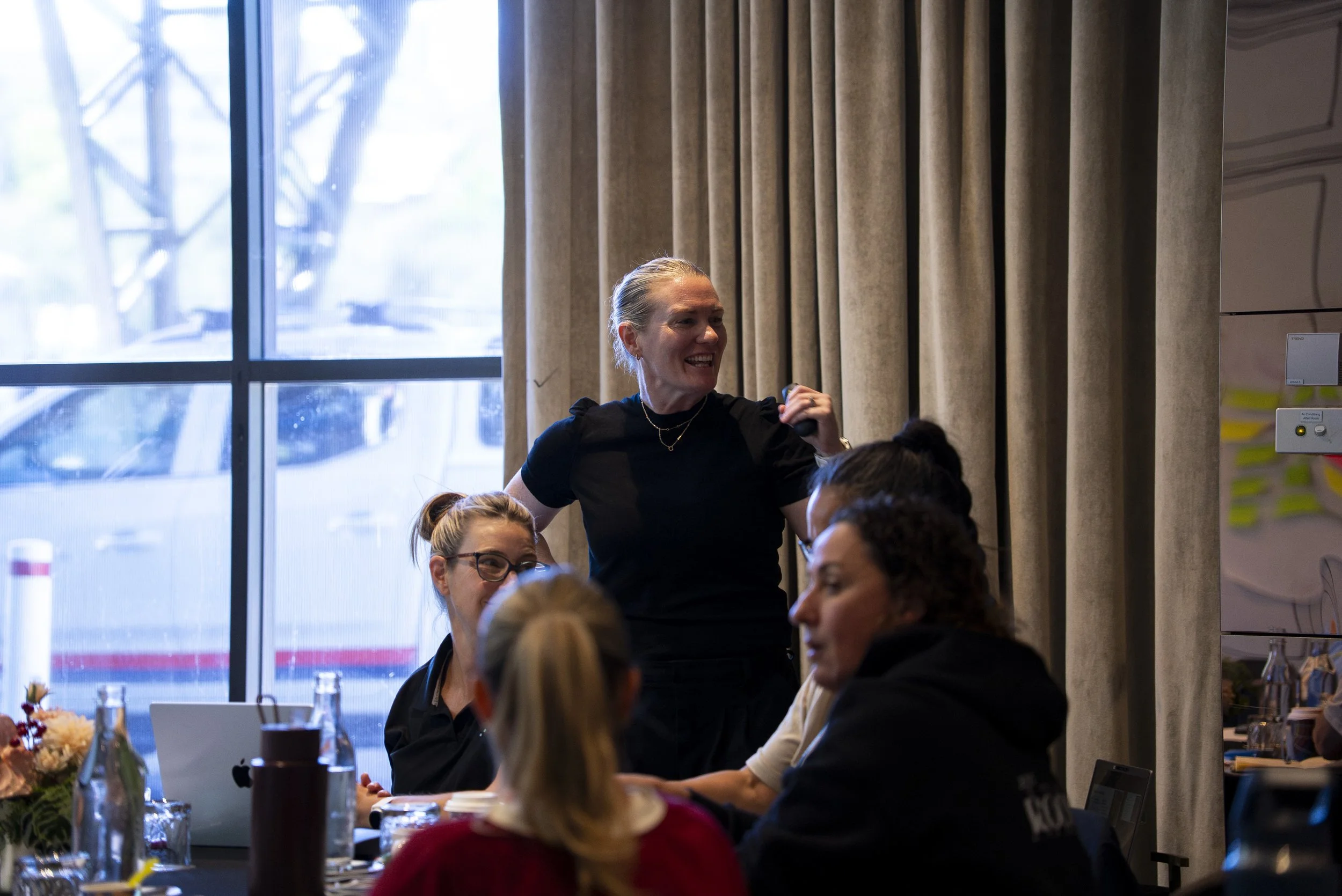 NRLW Women's Health Gathering_022.jpg