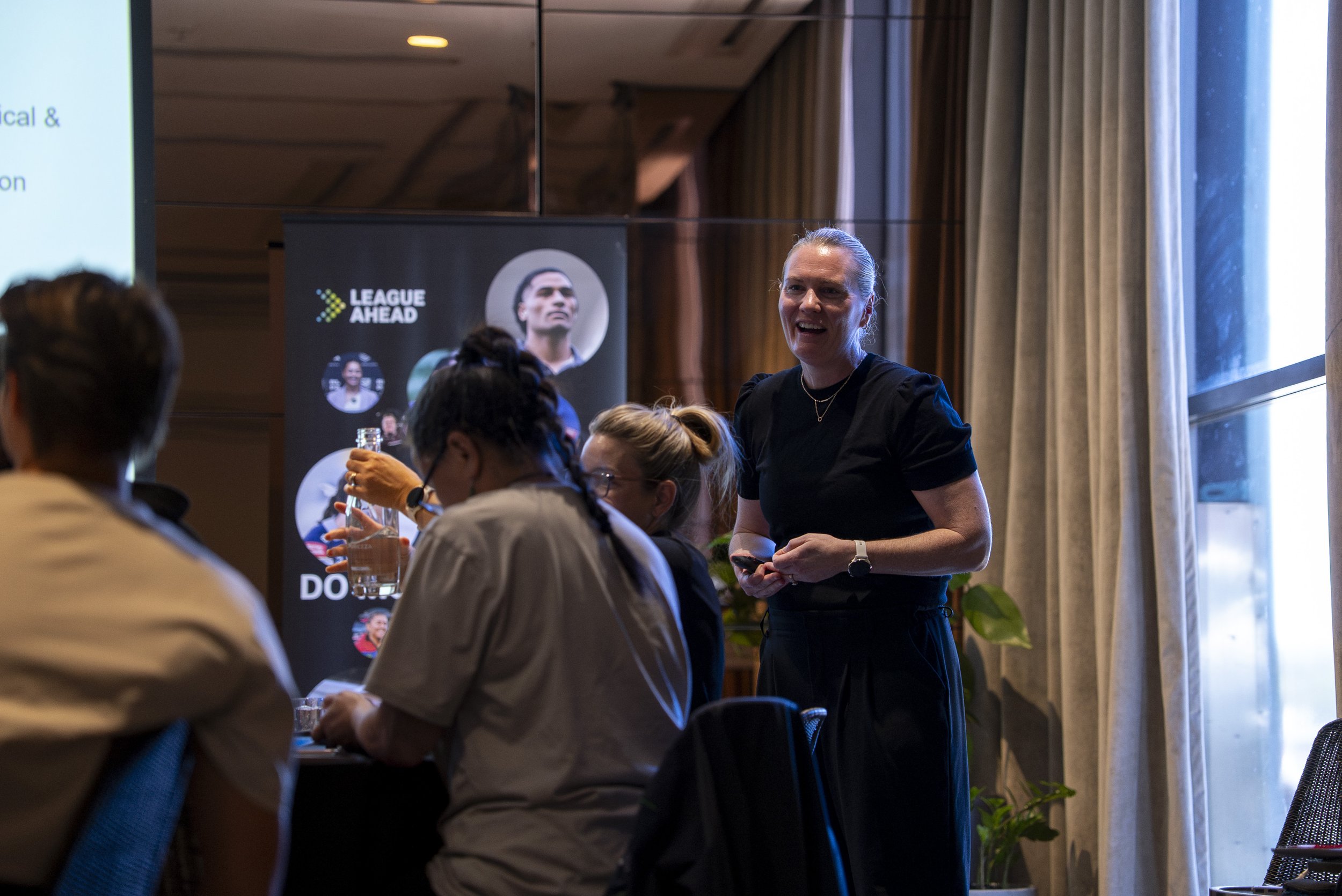 NRLW Women's Health Gathering_024.jpg