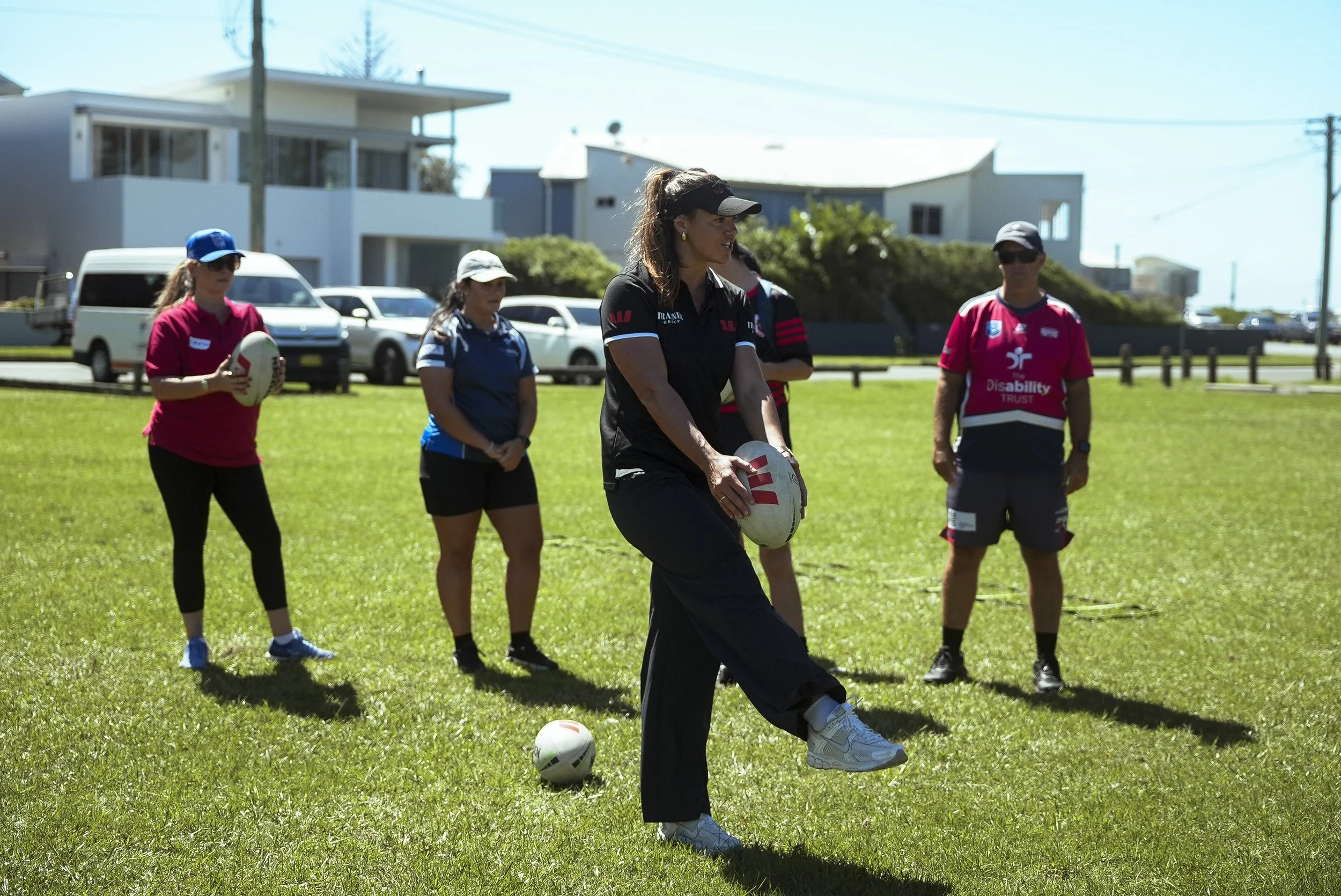 Trainer Group Woonona Session - Millie Elliott_003.jpg