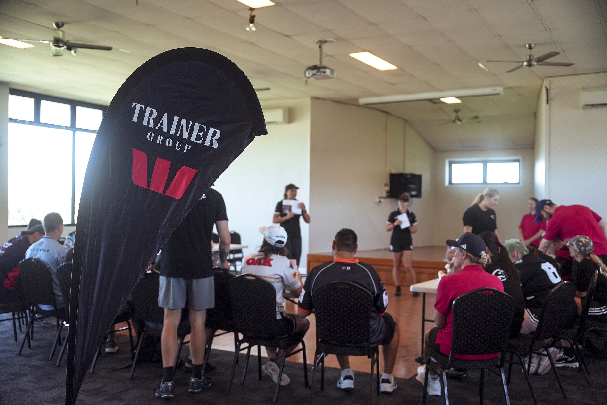 Trainer Group Woonona Session - Workshop_006.jpg