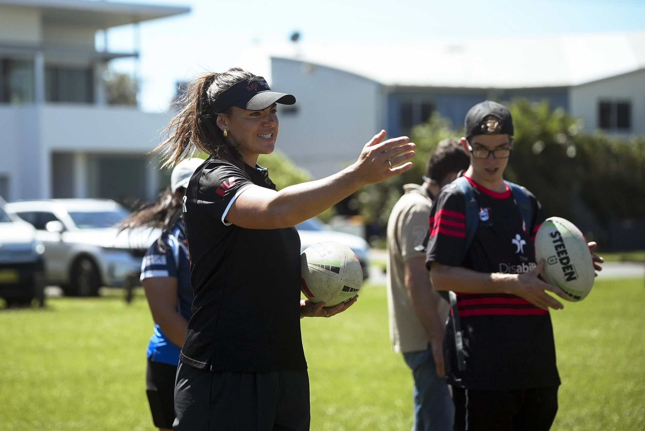 Trainer Group Woonona Session - Millie Elliott_006.jpg