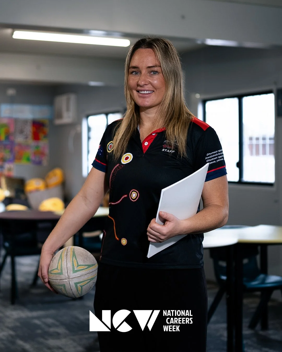 National Careers Week_06.jpg
