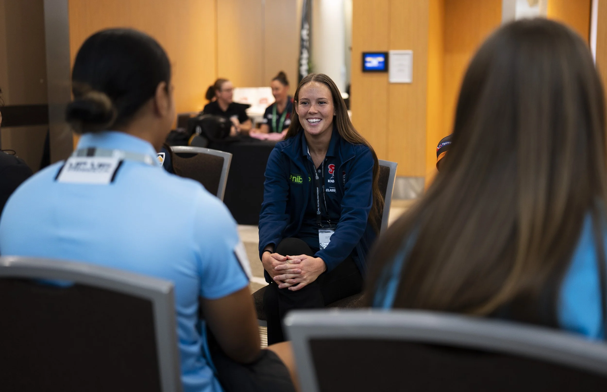 NRLW Rookie Camp 2026, Ben and Sam Session - 006.jpg