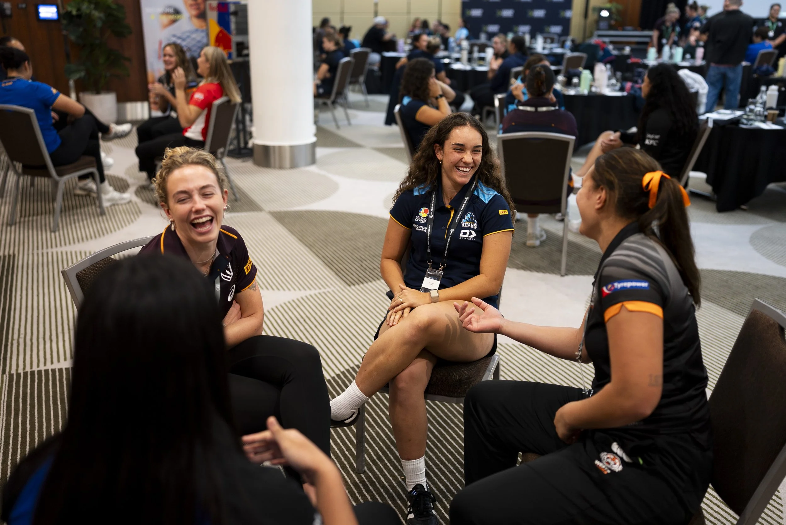 NRLW Rookie Camp 2026, Ben and Sam Session - 020.jpg