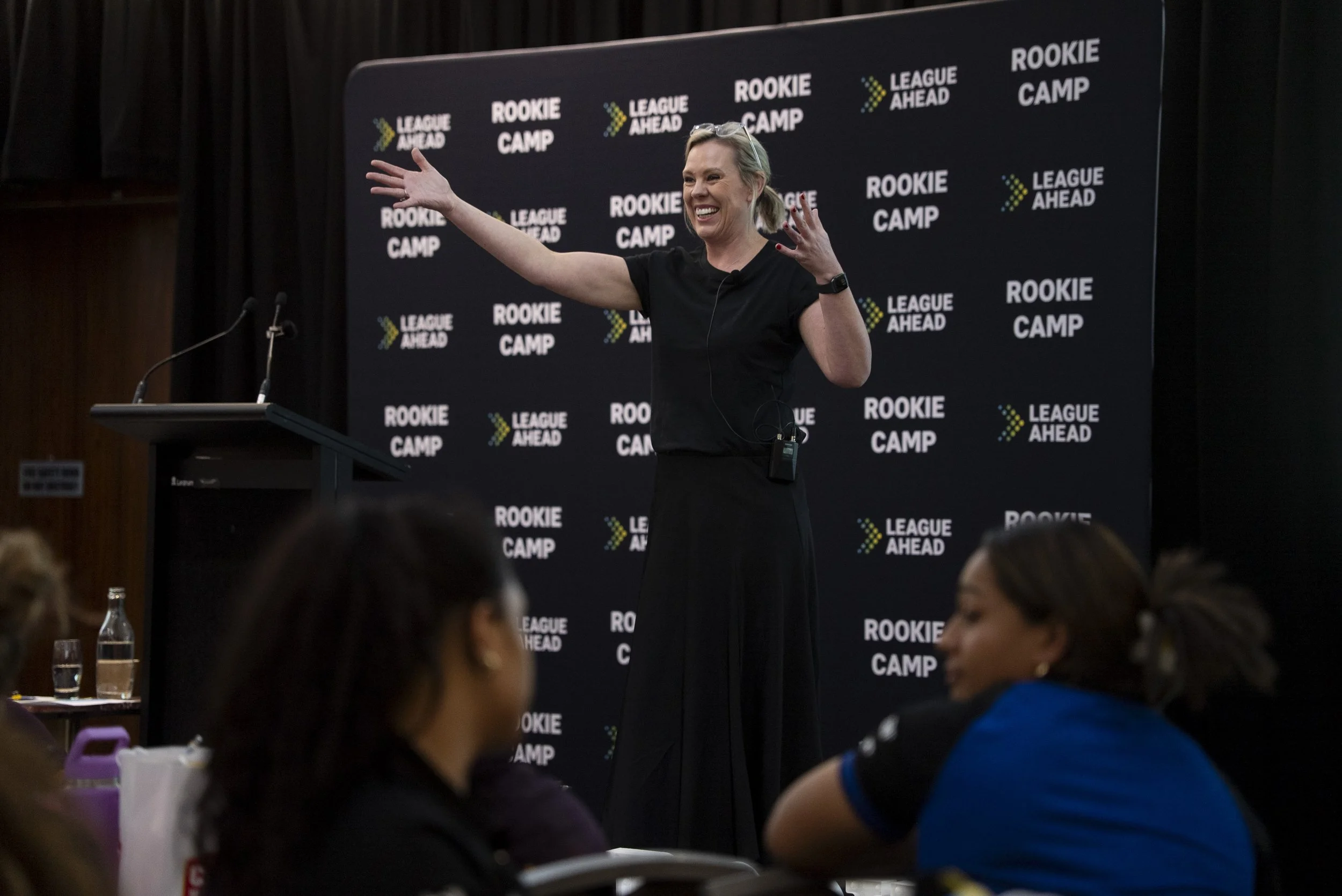 NRLW Rookie Camp 2026, Tessa Session - 004.jpg