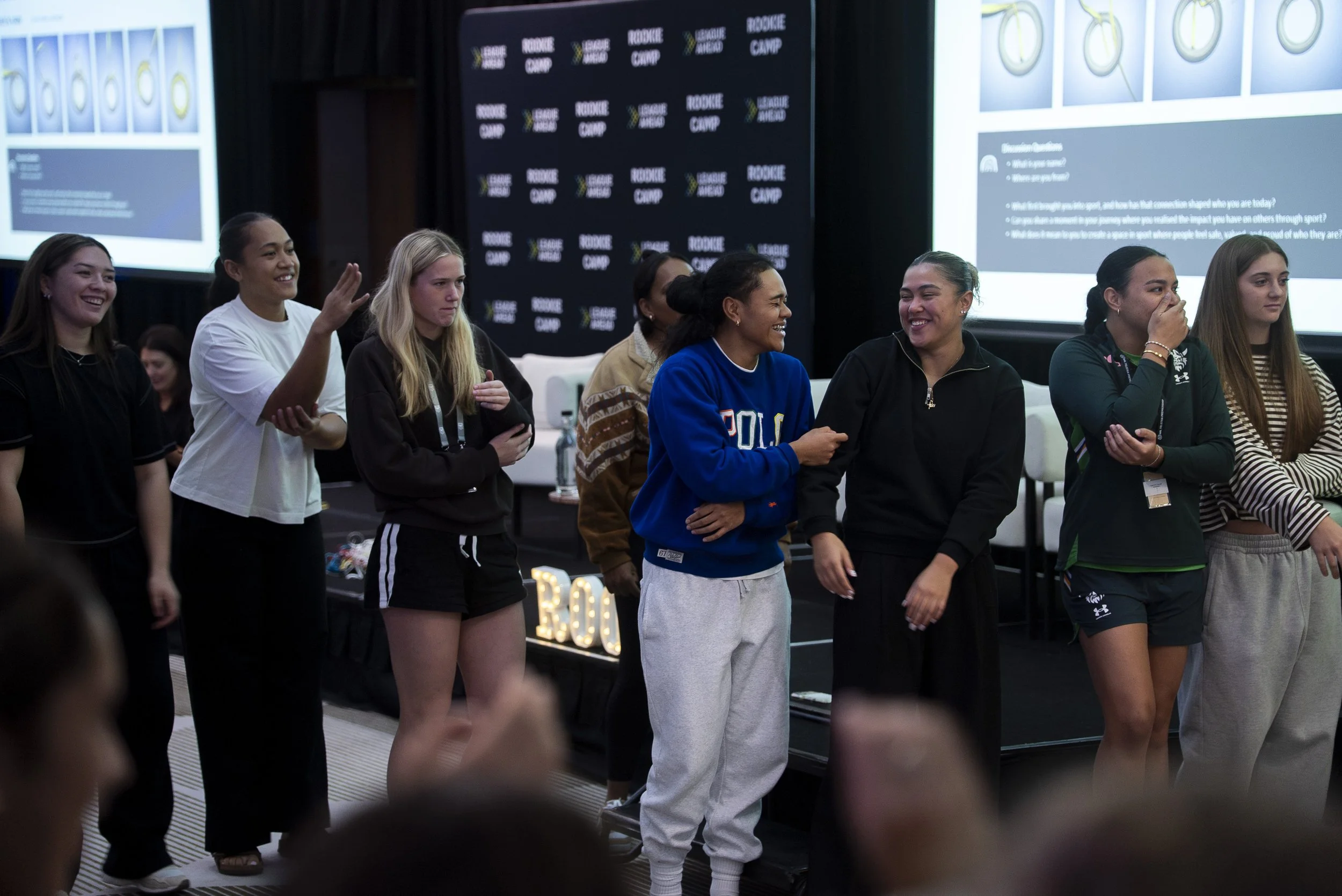 NRLW Rookie Camp 2026, Jess Skinner Session - 019.jpg