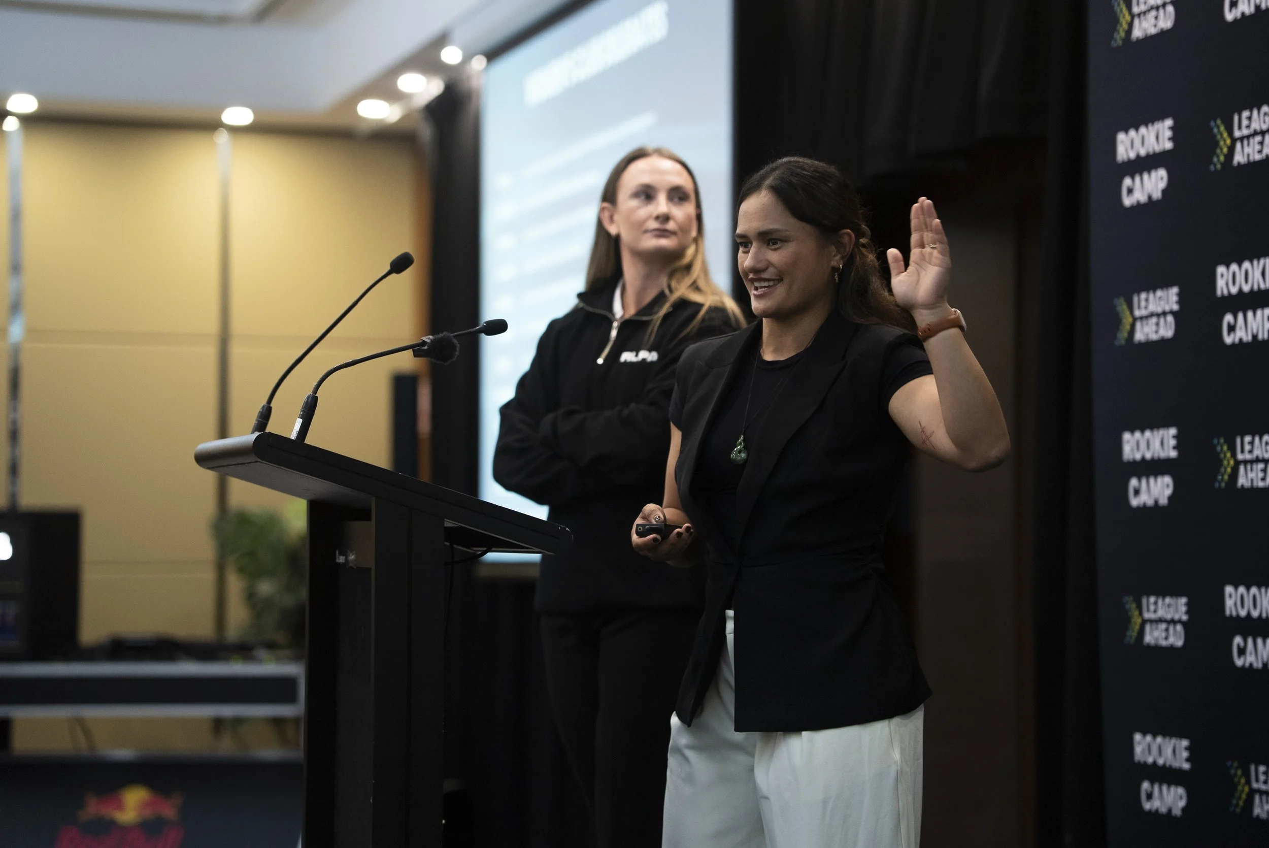 NRLW Rookie Camp 2026, RLPA Session - 007.jpg