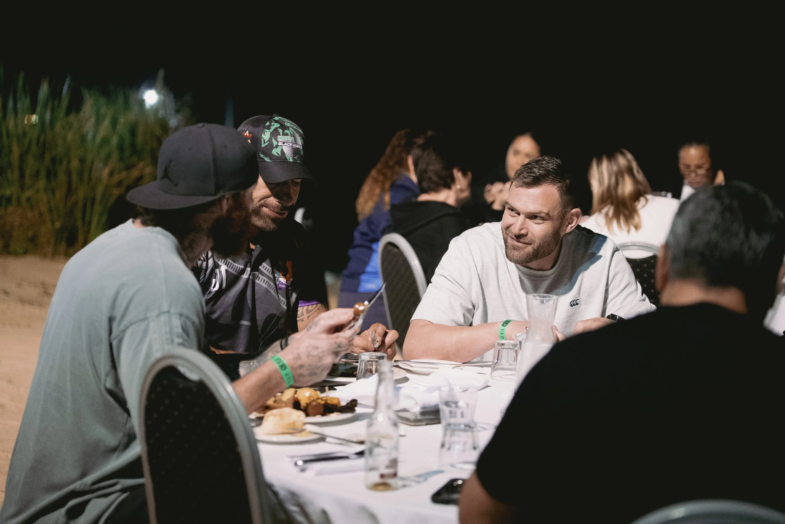 WEM Conference Day 1 - SOCIALS_012.jpg