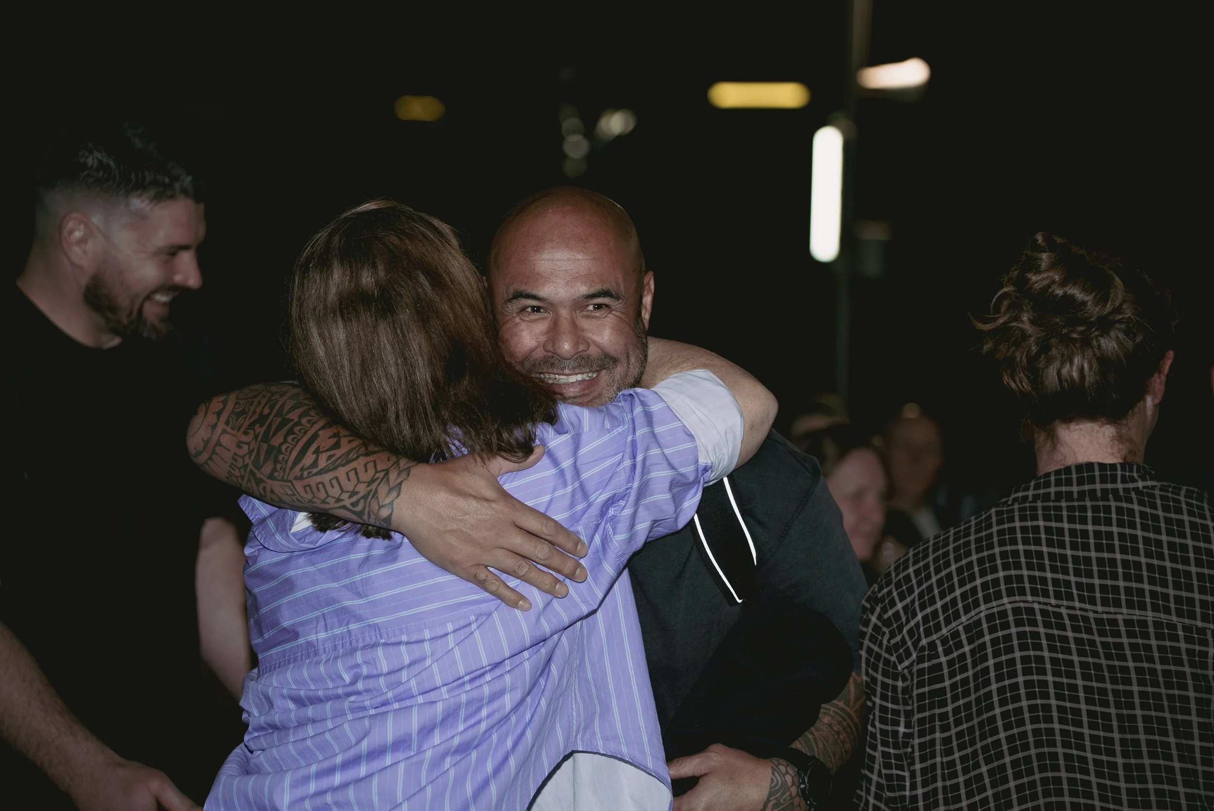 WEM Conference Day 1 - SOCIALS_020.jpg