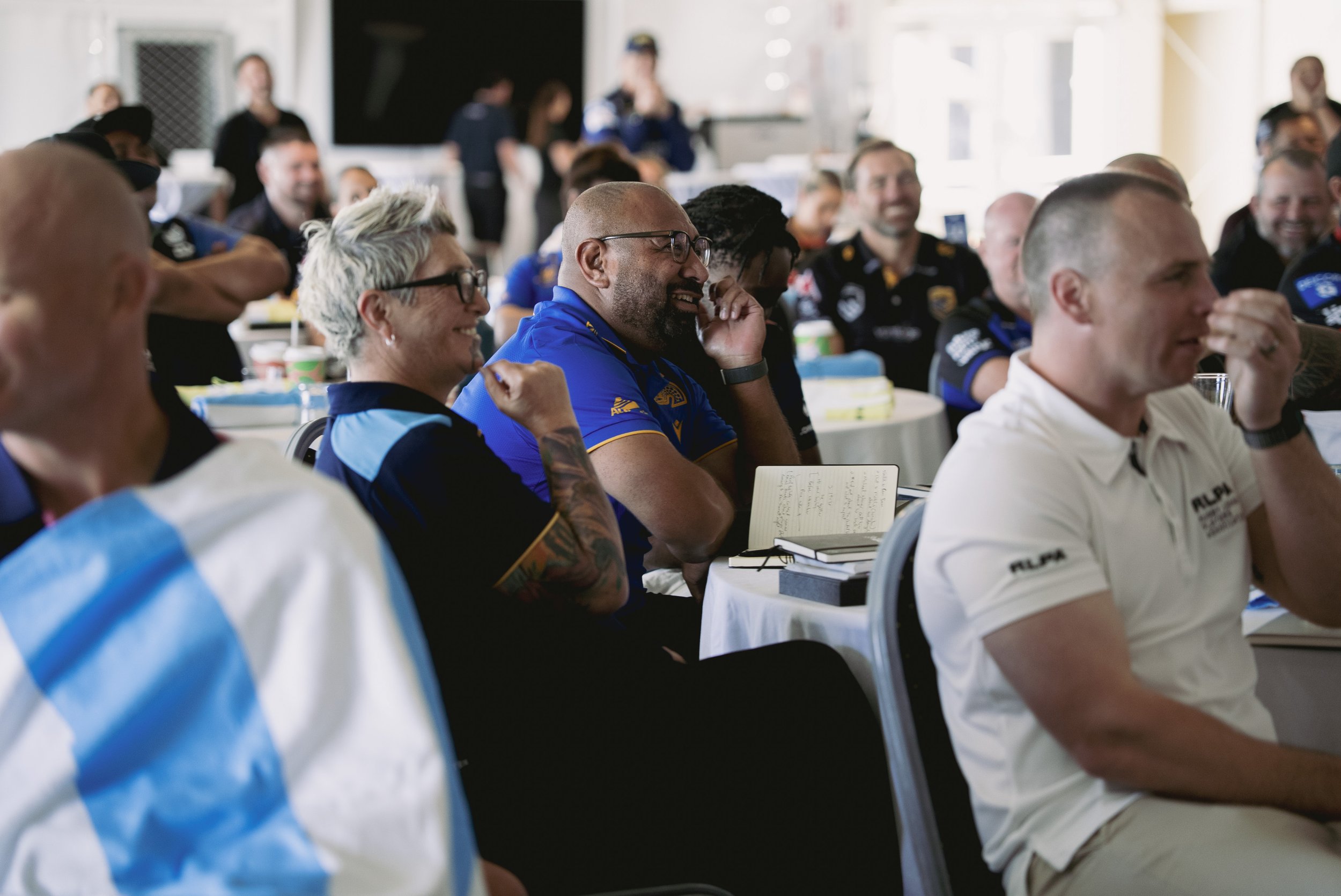 WEM Conference Day 2 - AFTERNOON SOCIALS_005.jpg