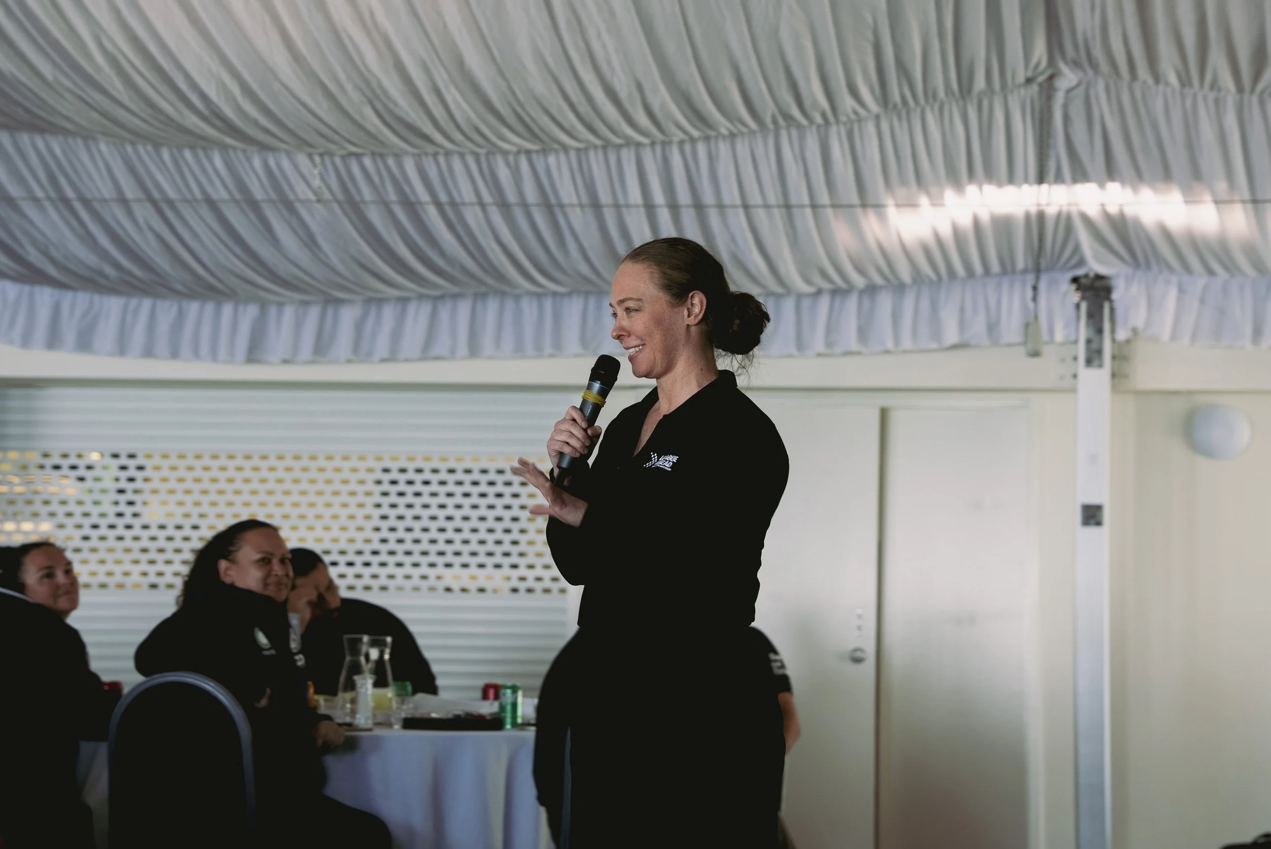 WEM Conference Day 2 - AFTERNOON SOCIALS_013.jpg