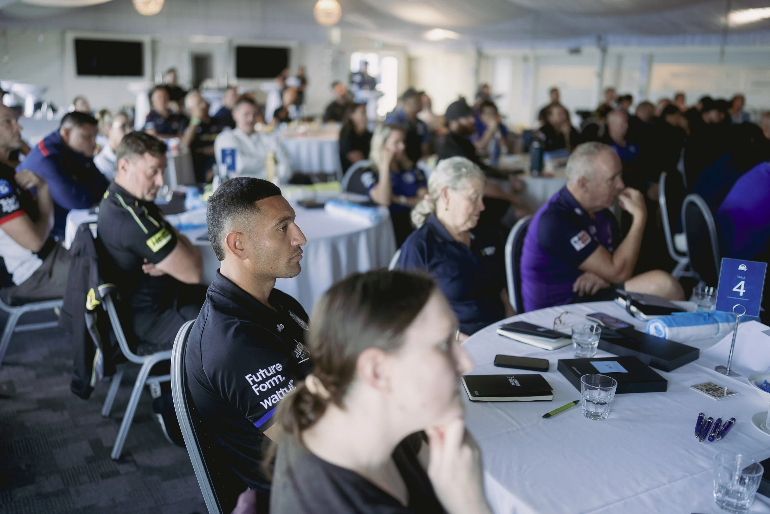 WEM Conference Day 2 - MORNING SOCIALS_018.jpg
