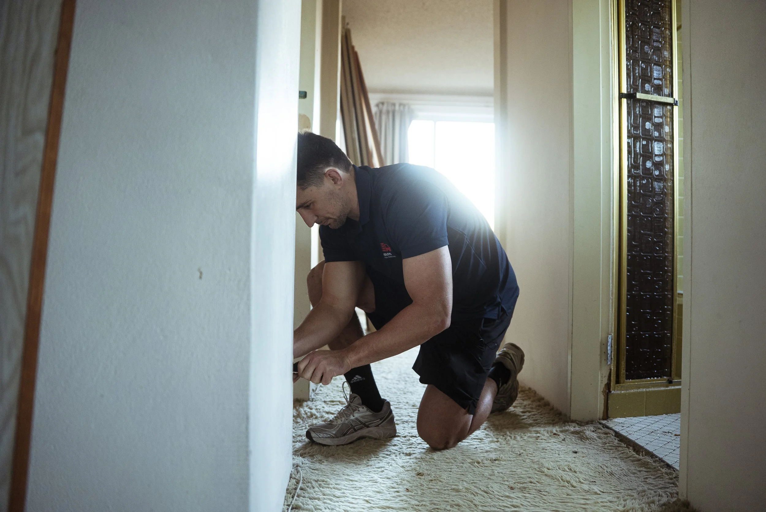 Radley's Rubbish Removals - Apartment Strip Out_001.jpg