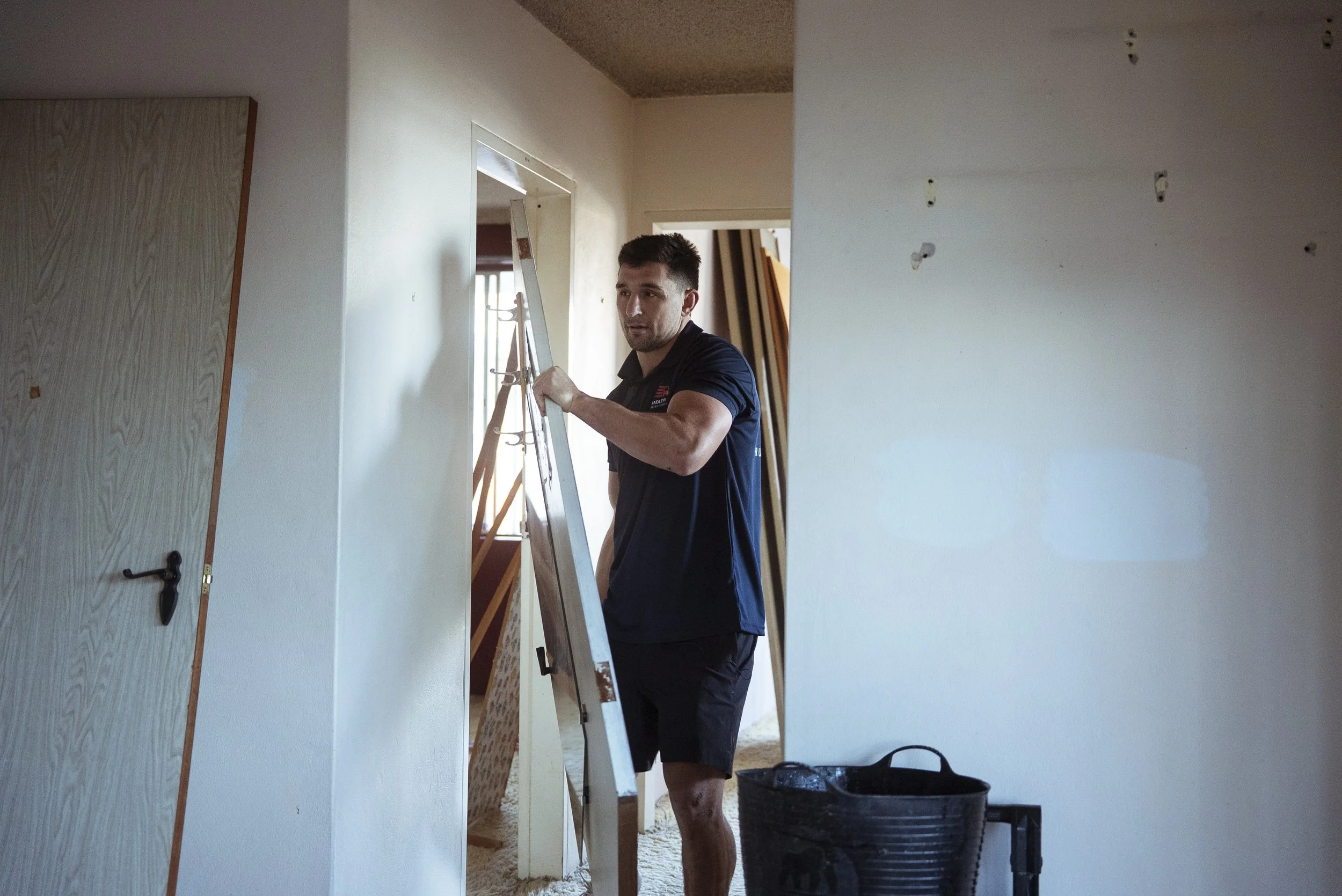 Radley's Rubbish Removals - Apartment Strip Out_002.jpg