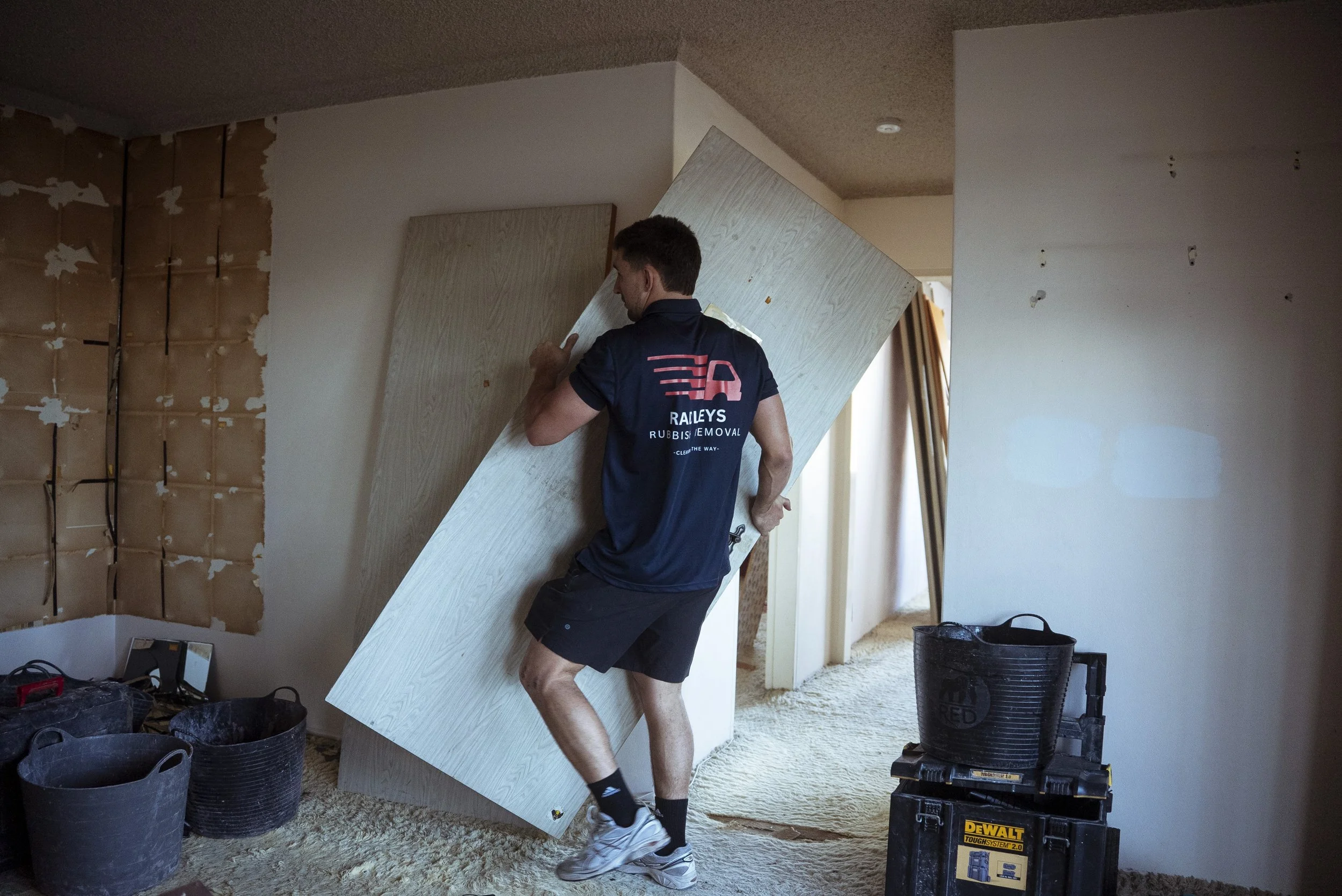 Radley's Rubbish Removals - Apartment Strip Out_003.jpg