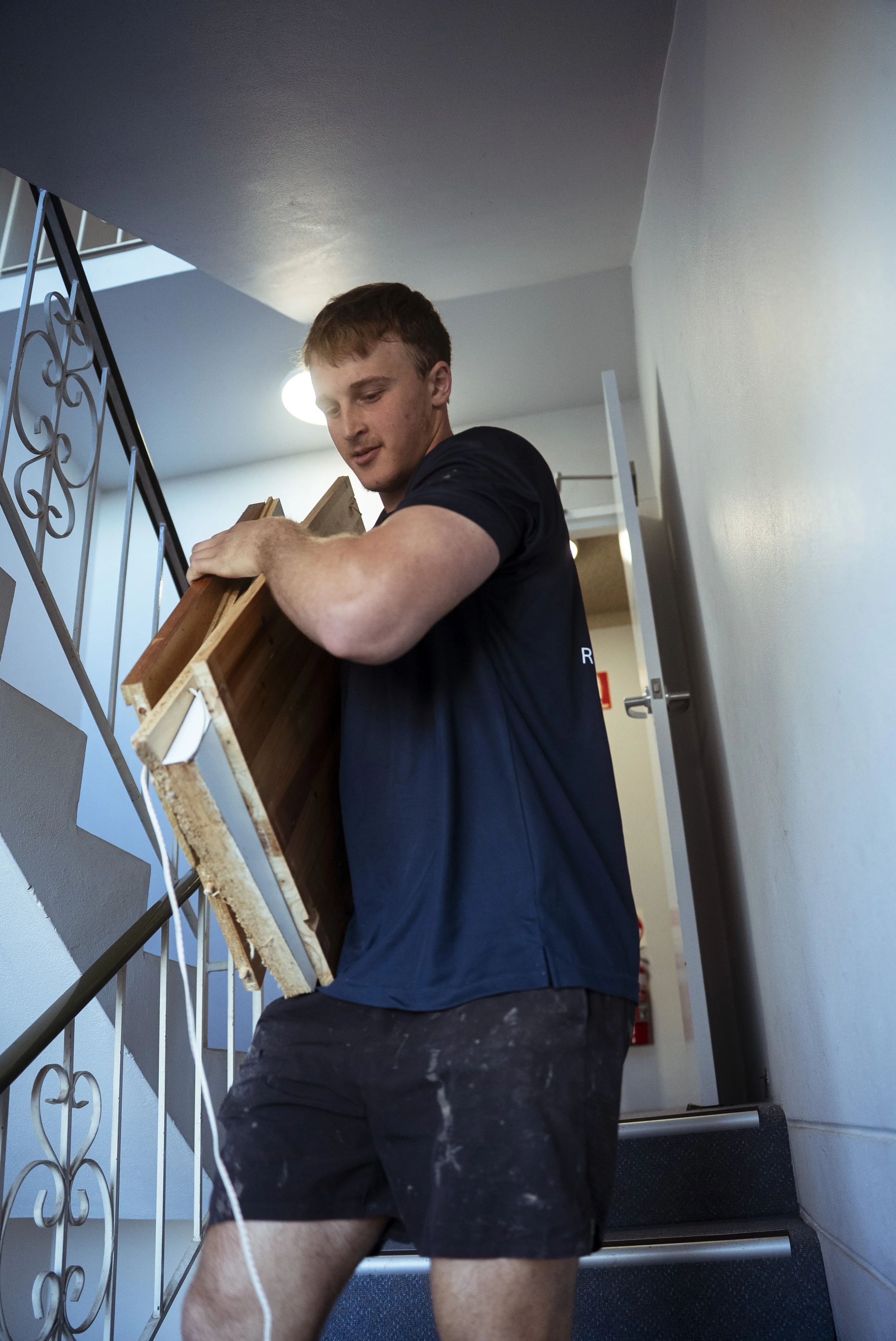 Radley's Rubbish Removals - Apartment Strip Out_006.jpg