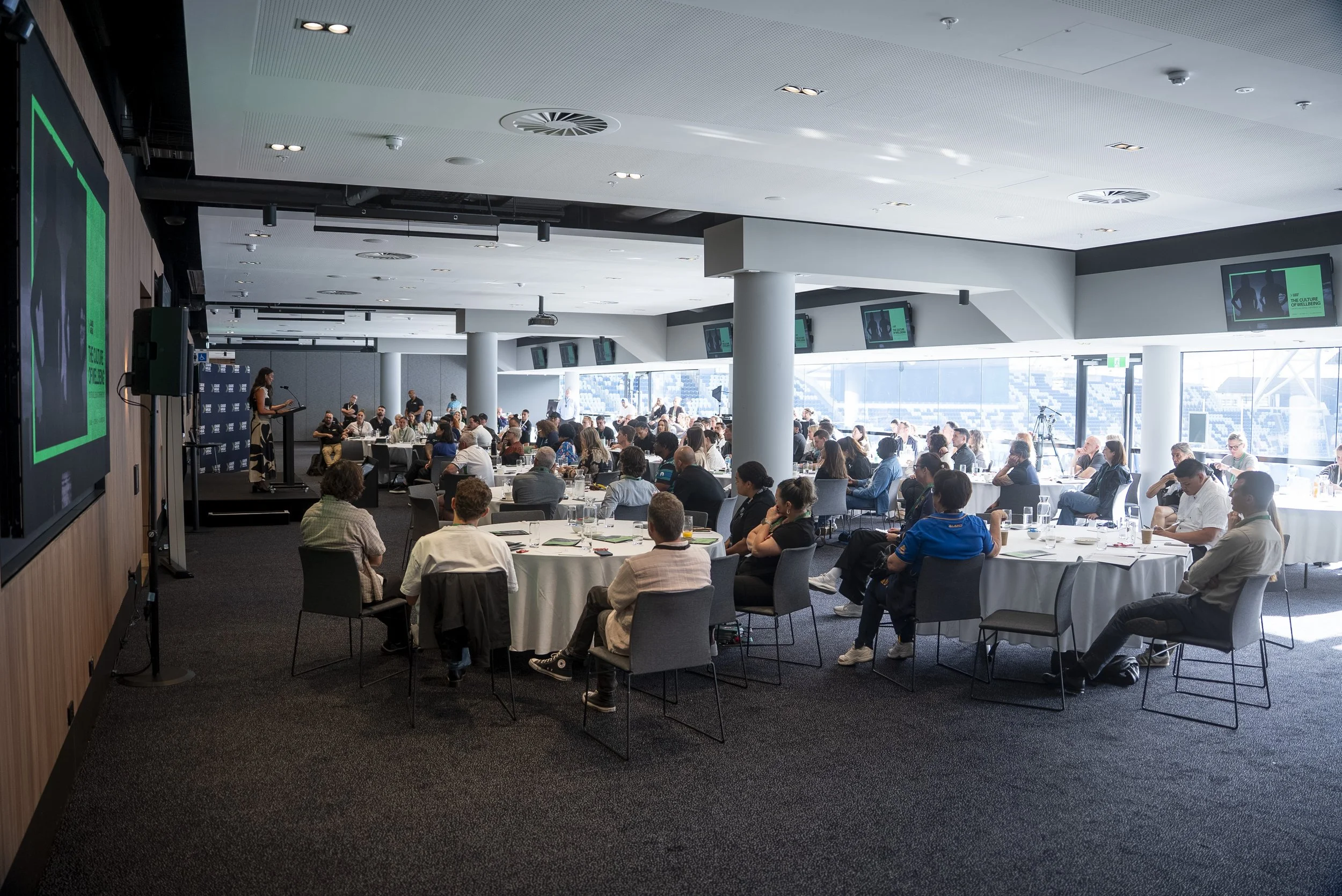 Culture of Wellbeing Conference - Conference Room Guests_004.jpg
