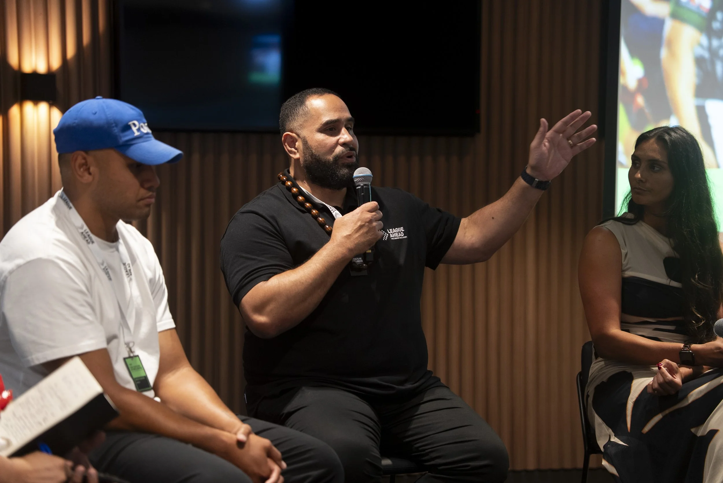 Culture of Wellbeing Conference - Culture and Connection_001.jpg
