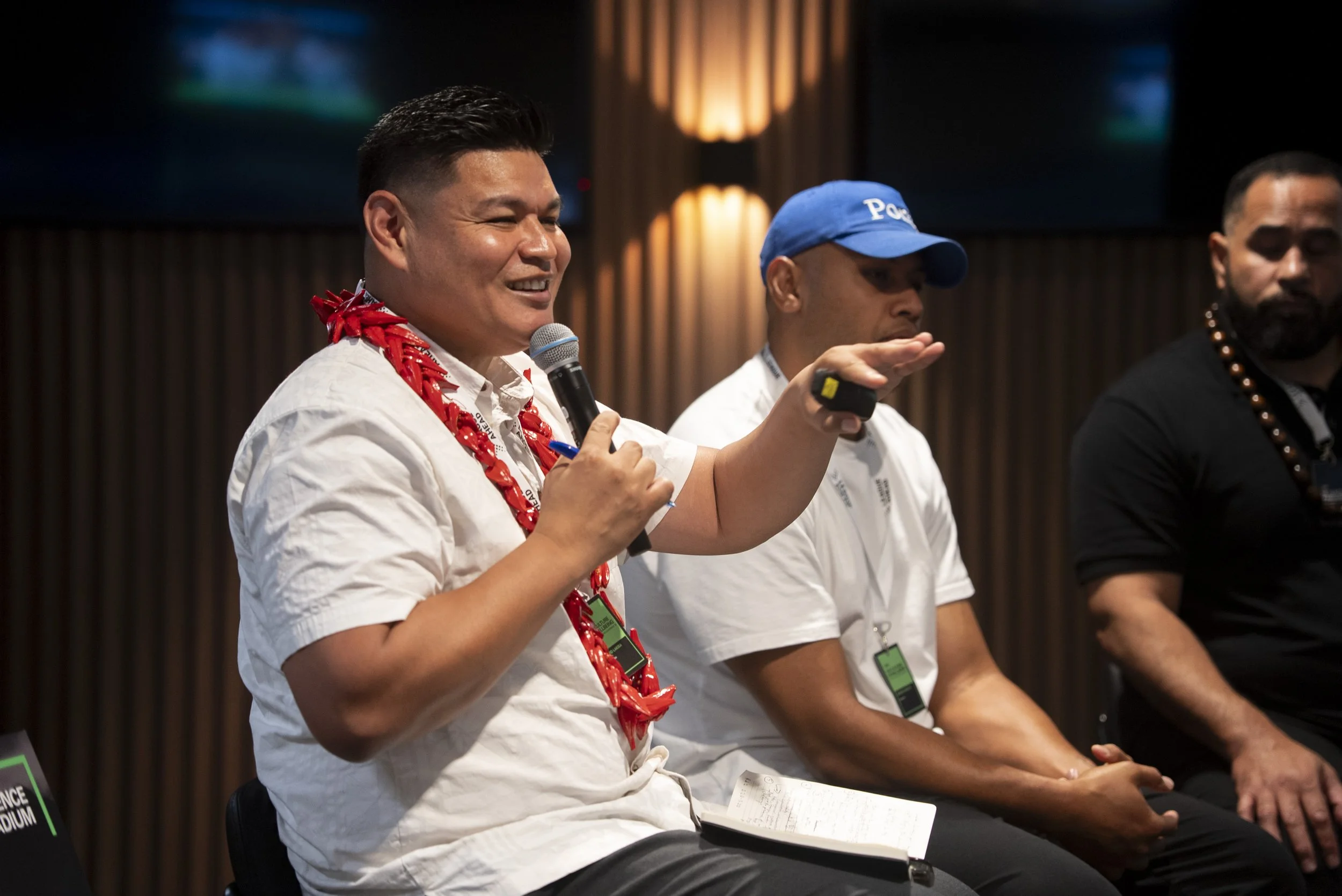 Culture of Wellbeing Conference - Culture and Connection_015.jpg
