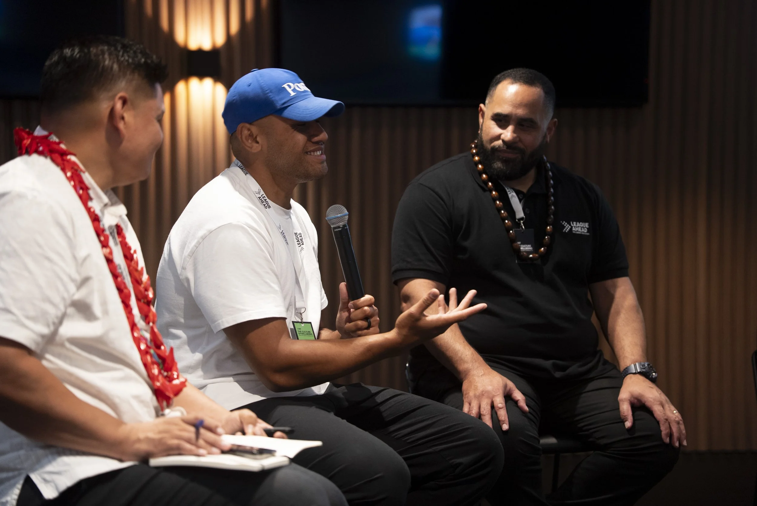 Culture of Wellbeing Conference - Culture and Connection_032.jpg
