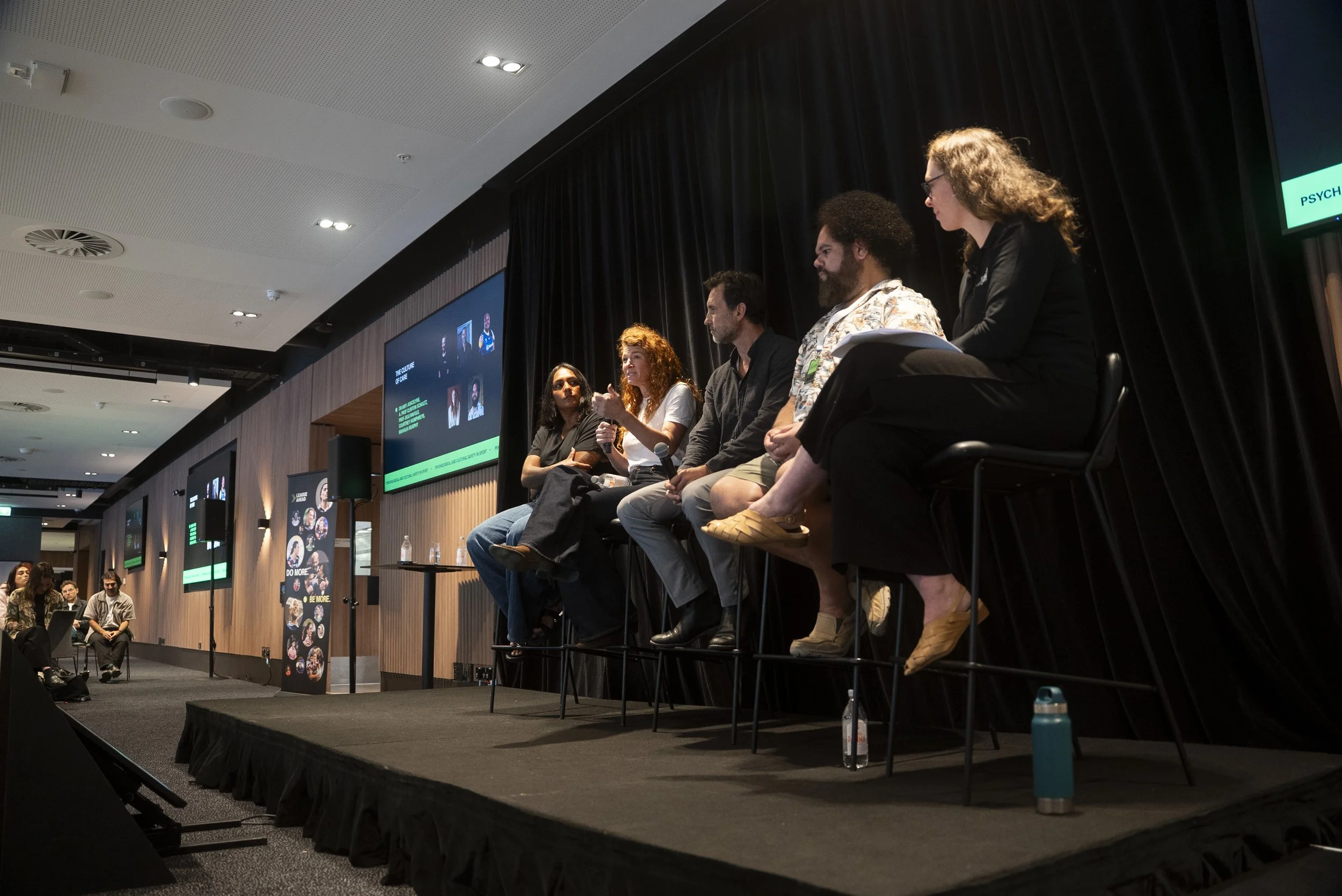 Culture of Wellbeing Conference - Culture of Care Panel_003.jpg