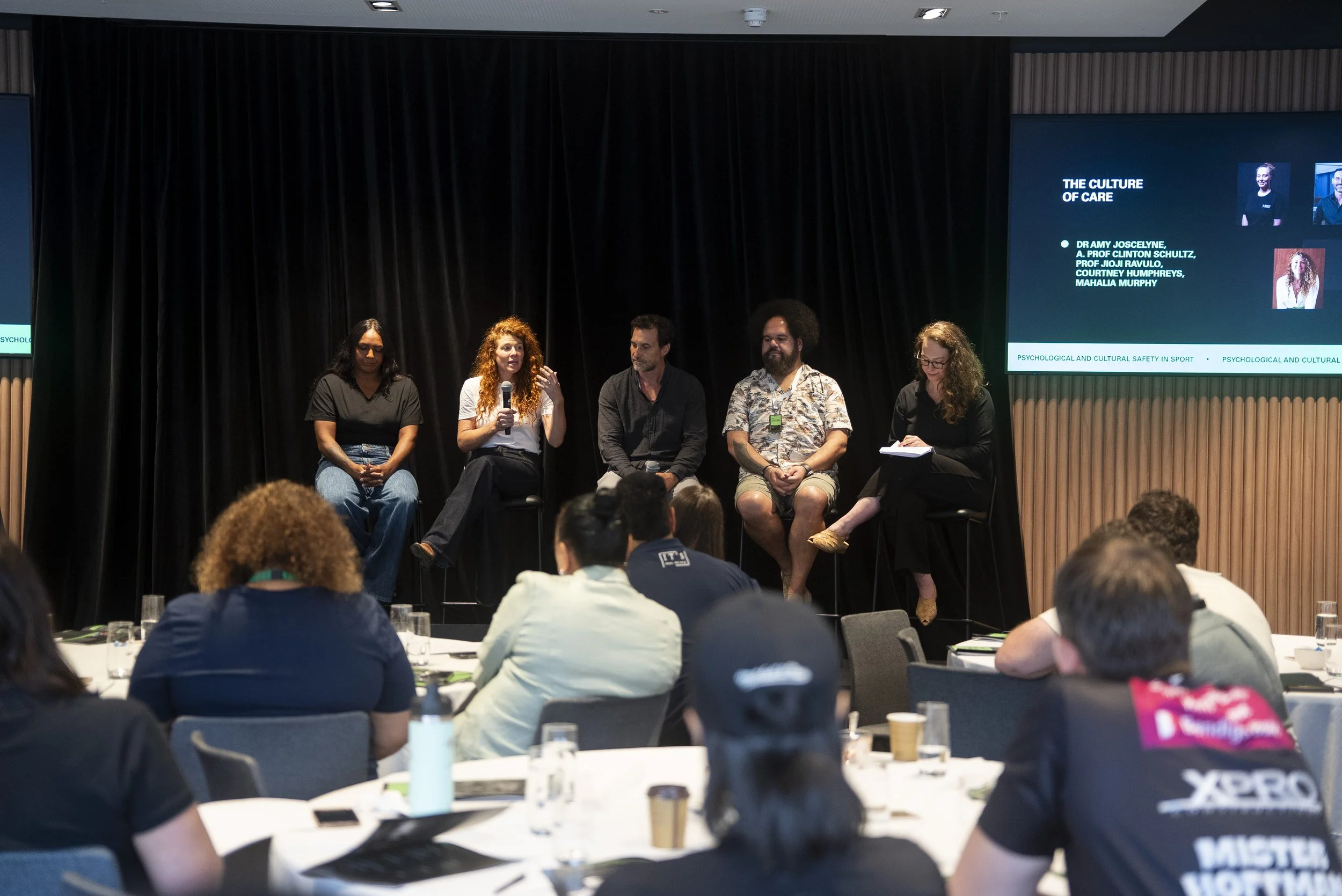 Culture of Wellbeing Conference - Culture of Care Panel_016.jpg