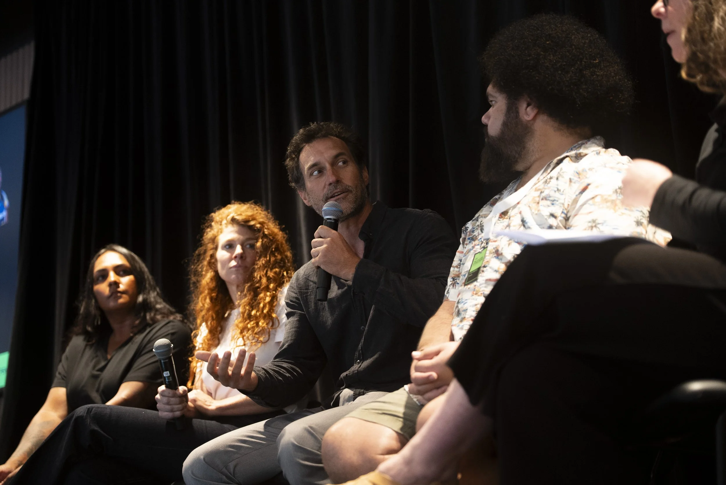 Culture of Wellbeing Conference - Culture of Care Panel_011.jpg