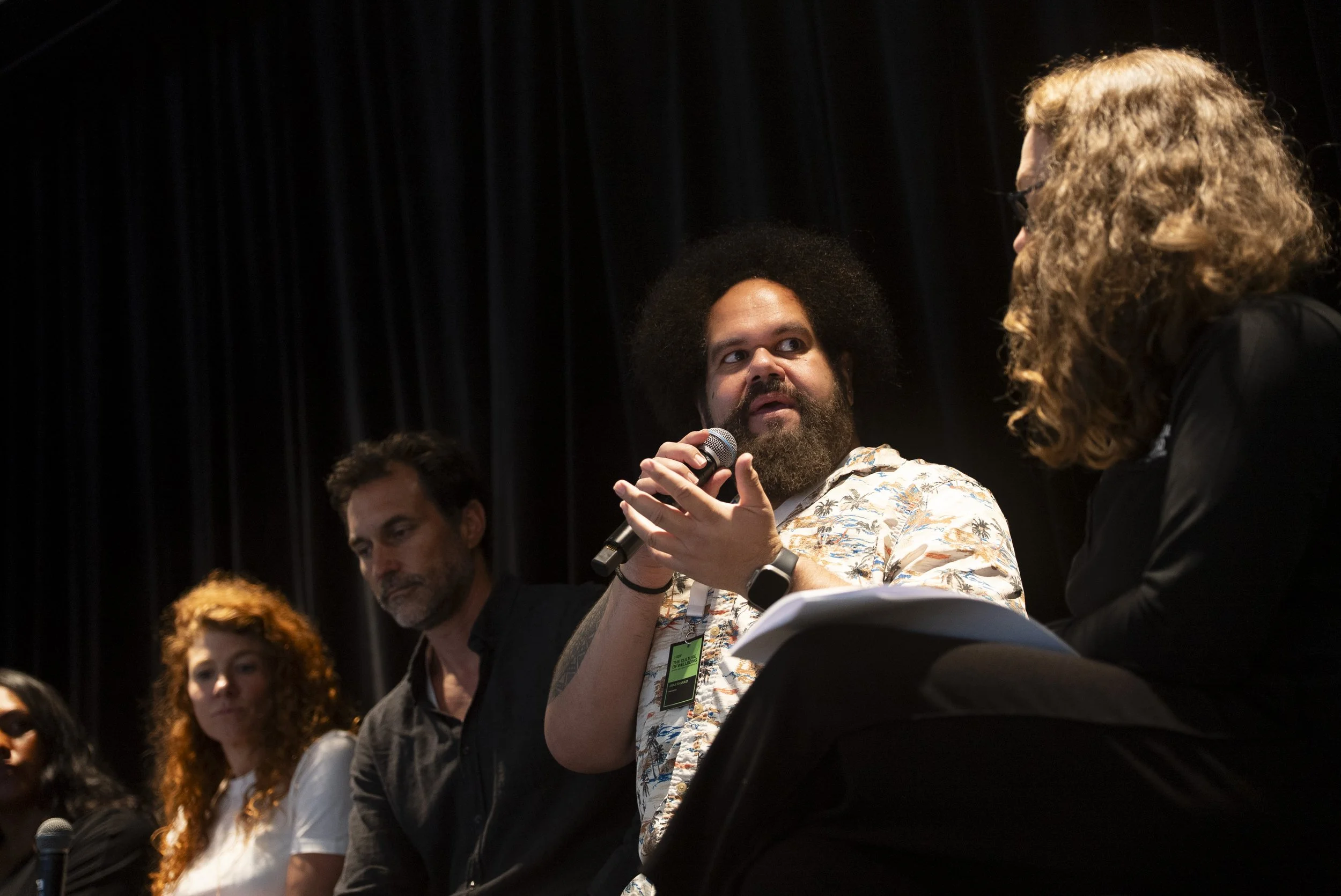 Culture of Wellbeing Conference - Culture of Care Panel_008.jpg