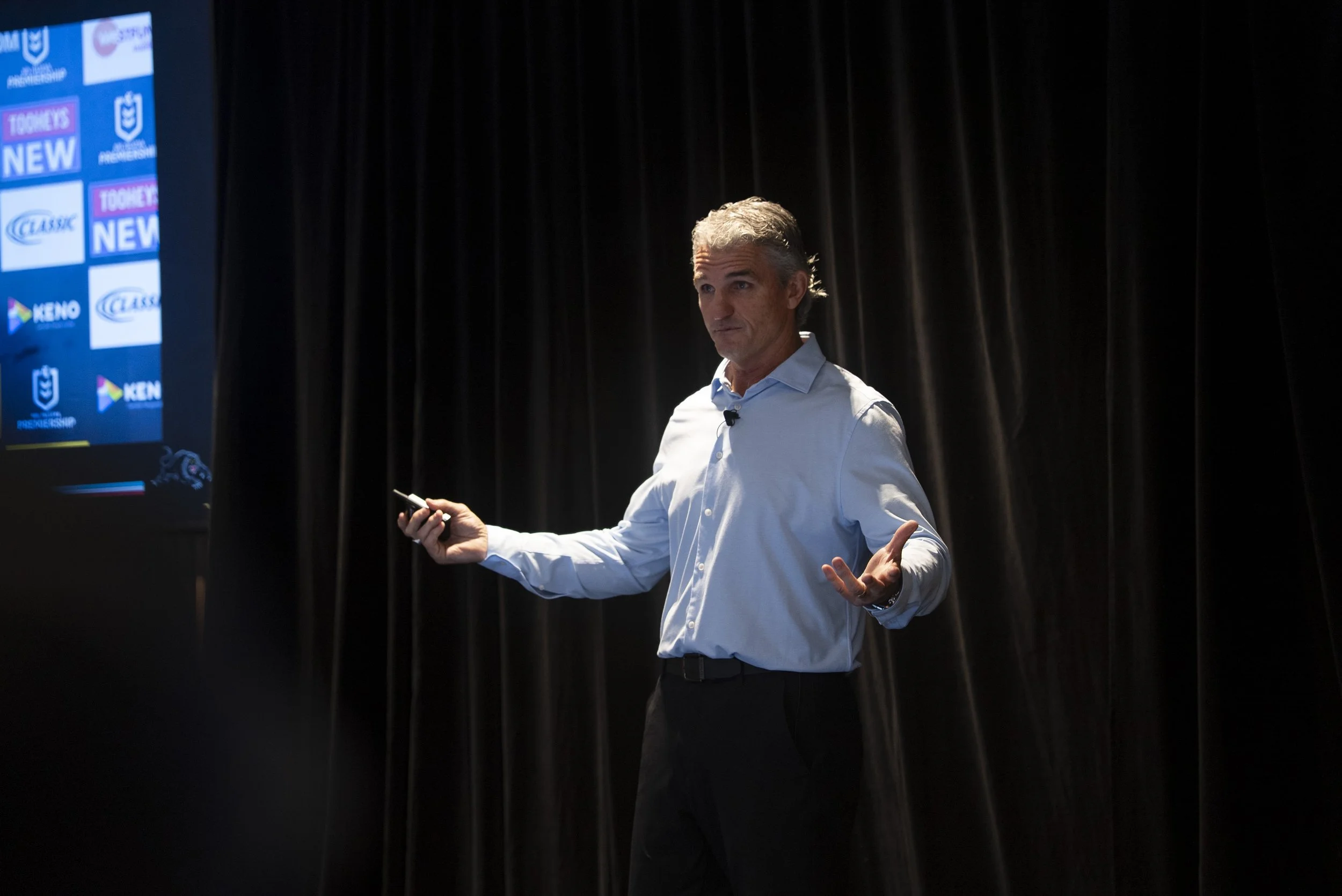 Culture of Wellbeing Conference - Ivan Cleary_012.jpg