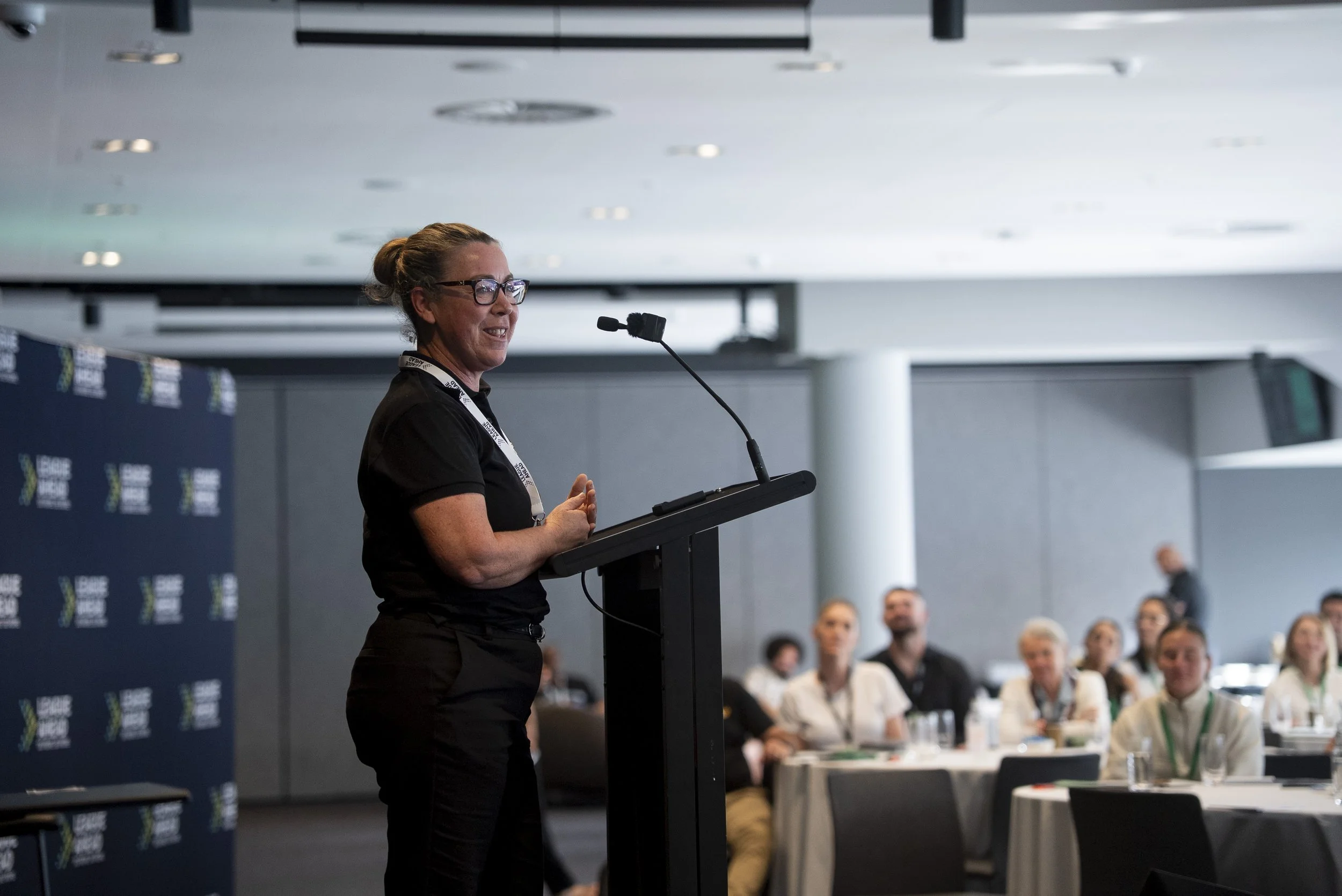 Culture of Wellbeing Conference - Justine Whipper_006.jpg
