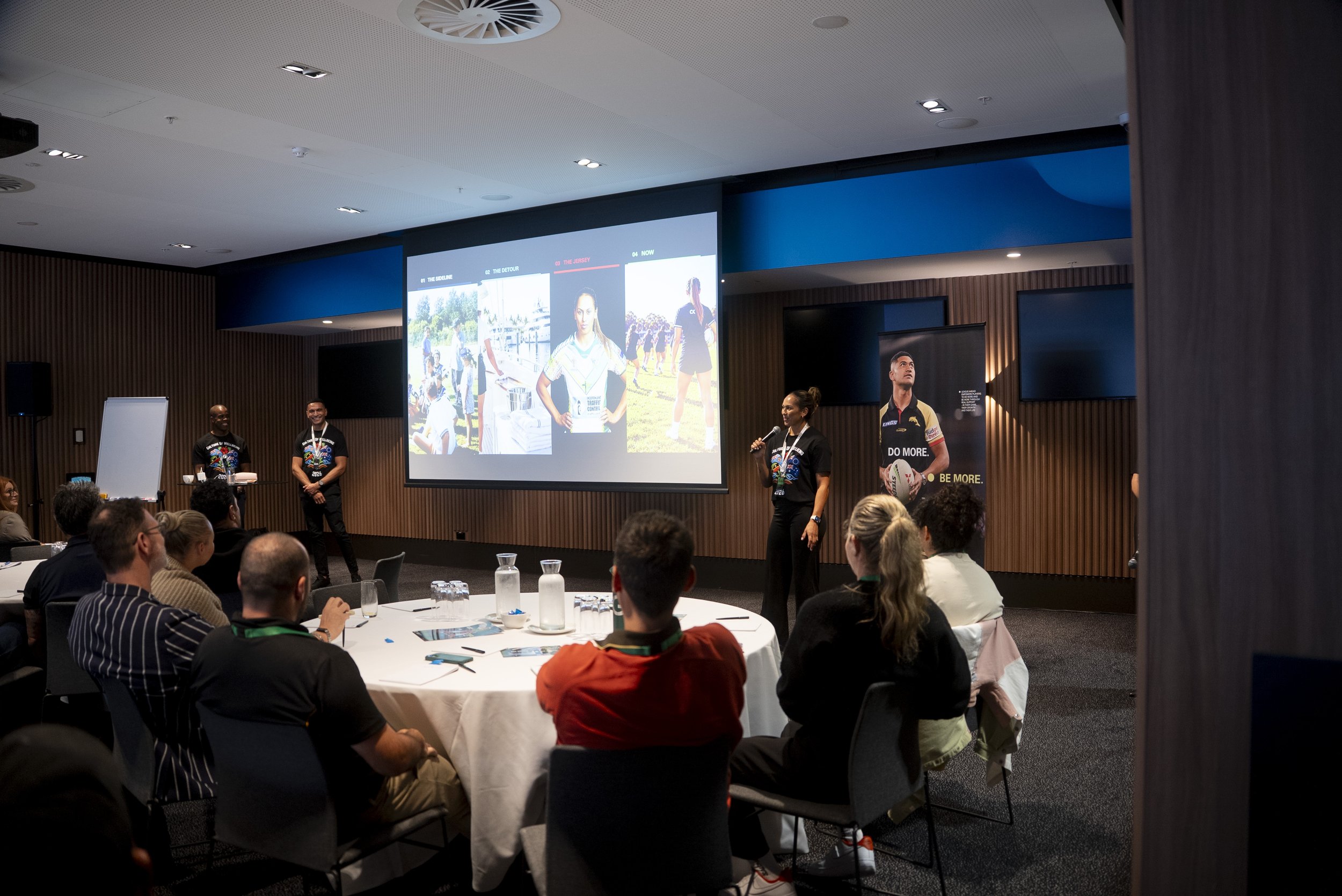 Culture of Wellbeing Conference - Life Beyond the Spotlight_013.jpg