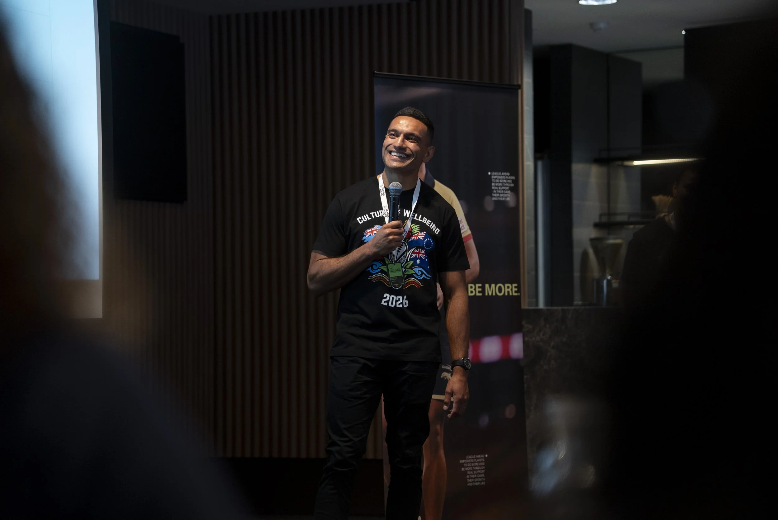 Culture of Wellbeing Conference - Life Beyond the Spotlight_044.jpg
