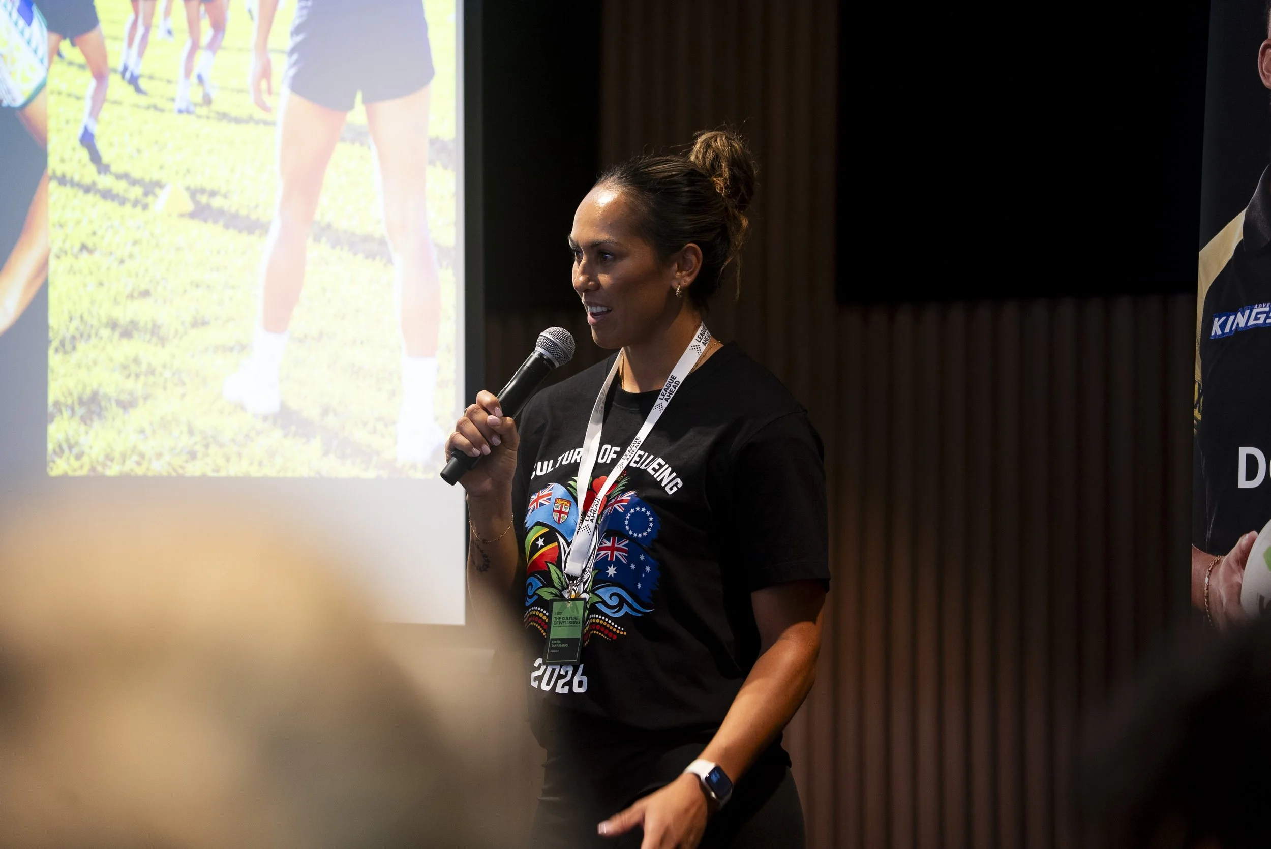 Culture of Wellbeing Conference - Life Beyond the Spotlight_010.jpg