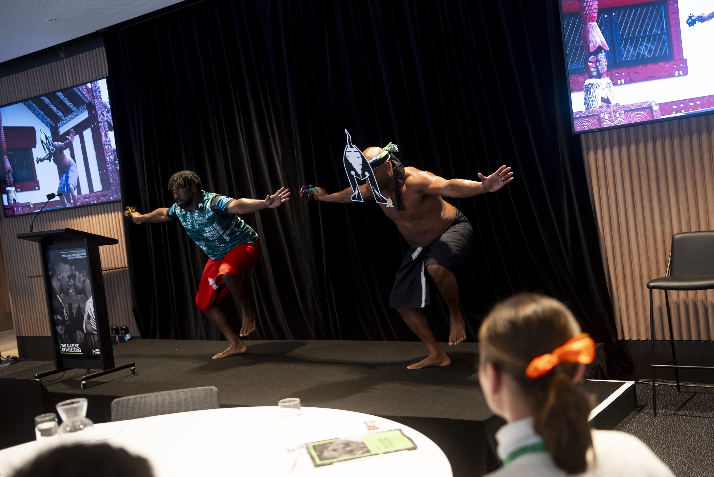Culture of Wellbeing Conference - Mick Bani Performance_015.jpg