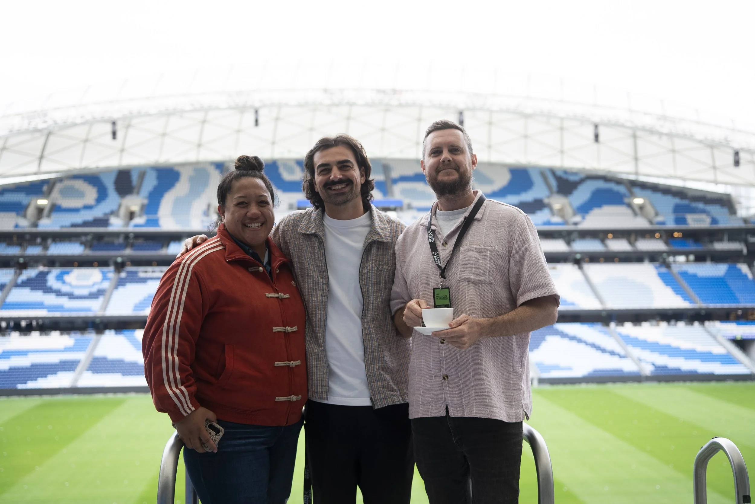 Culture of Wellbeing Conference - Networking_021.jpg