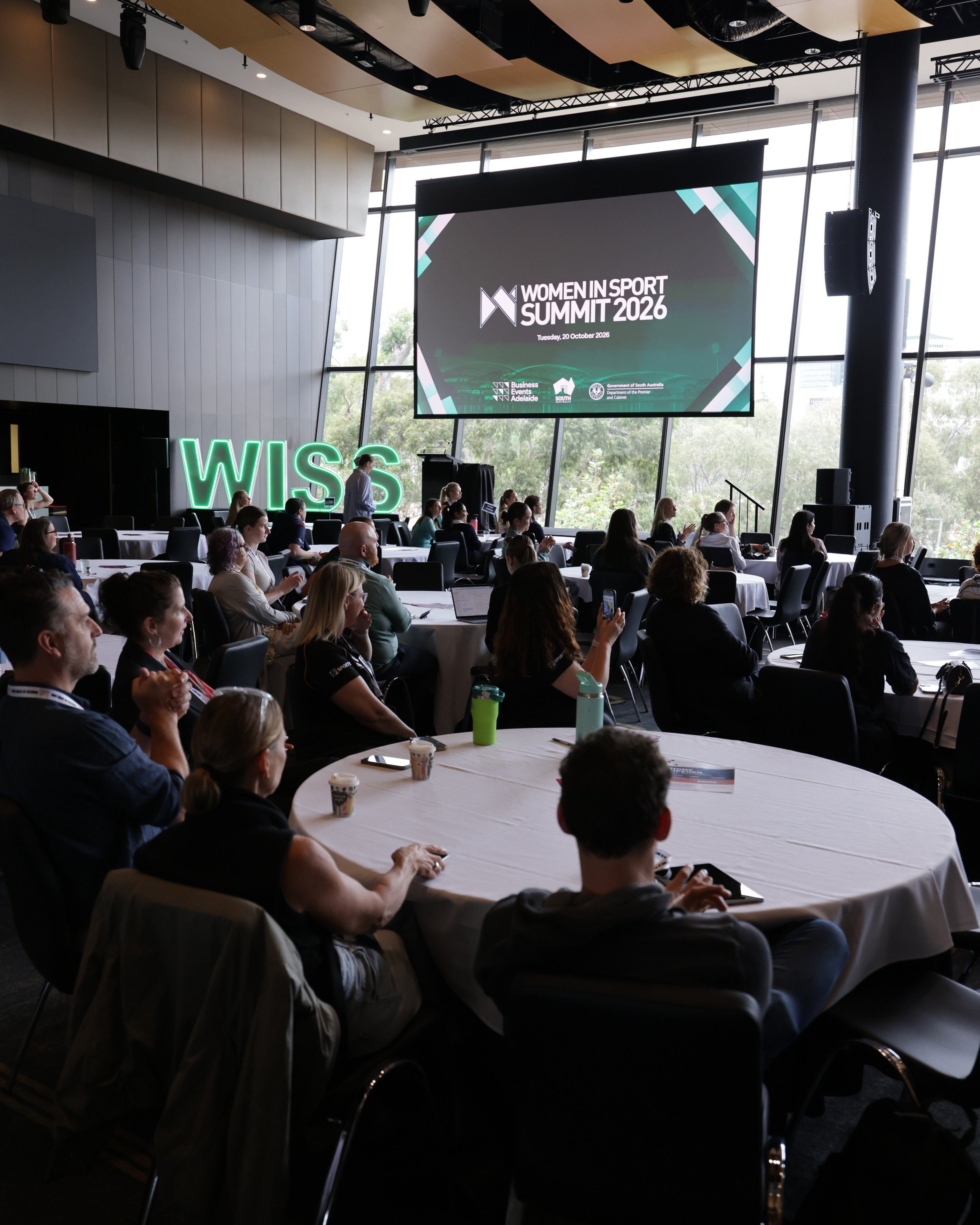 WISS Photos_05.jpg