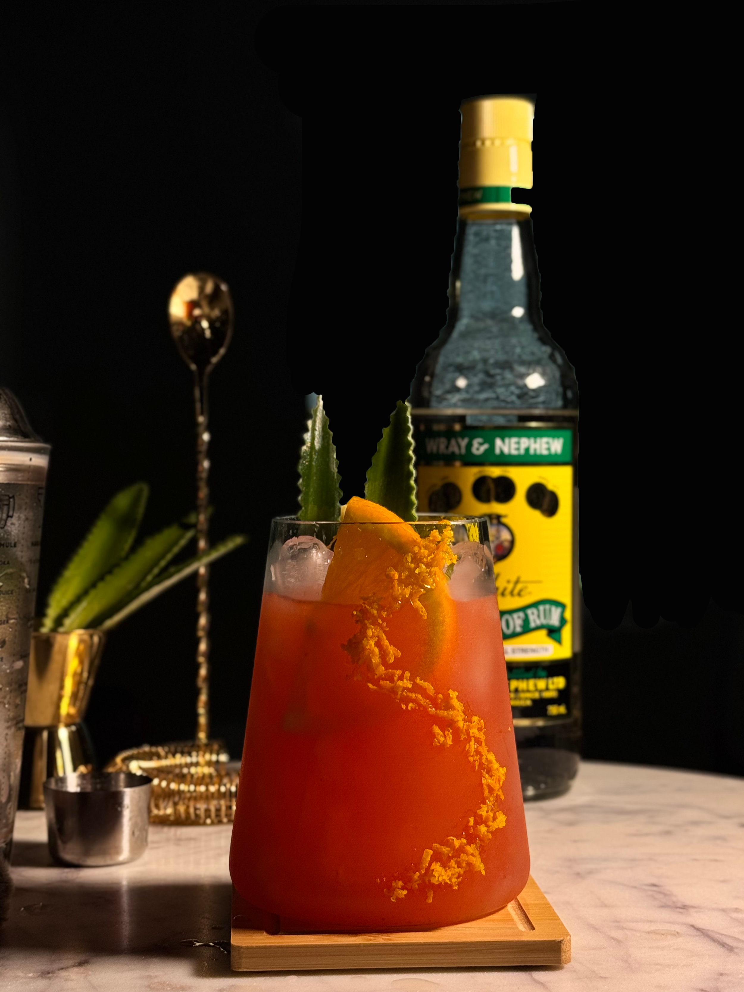 eayorcocktail2.png