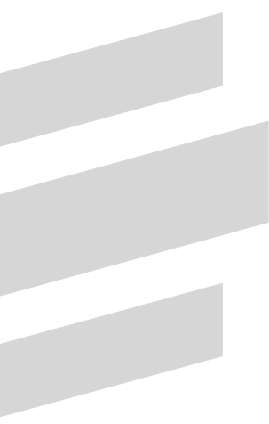 Black and dark gray diagonal striped pattern.