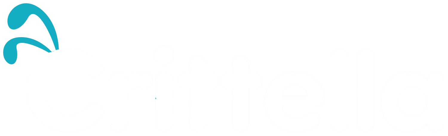 Crittella Pest Services