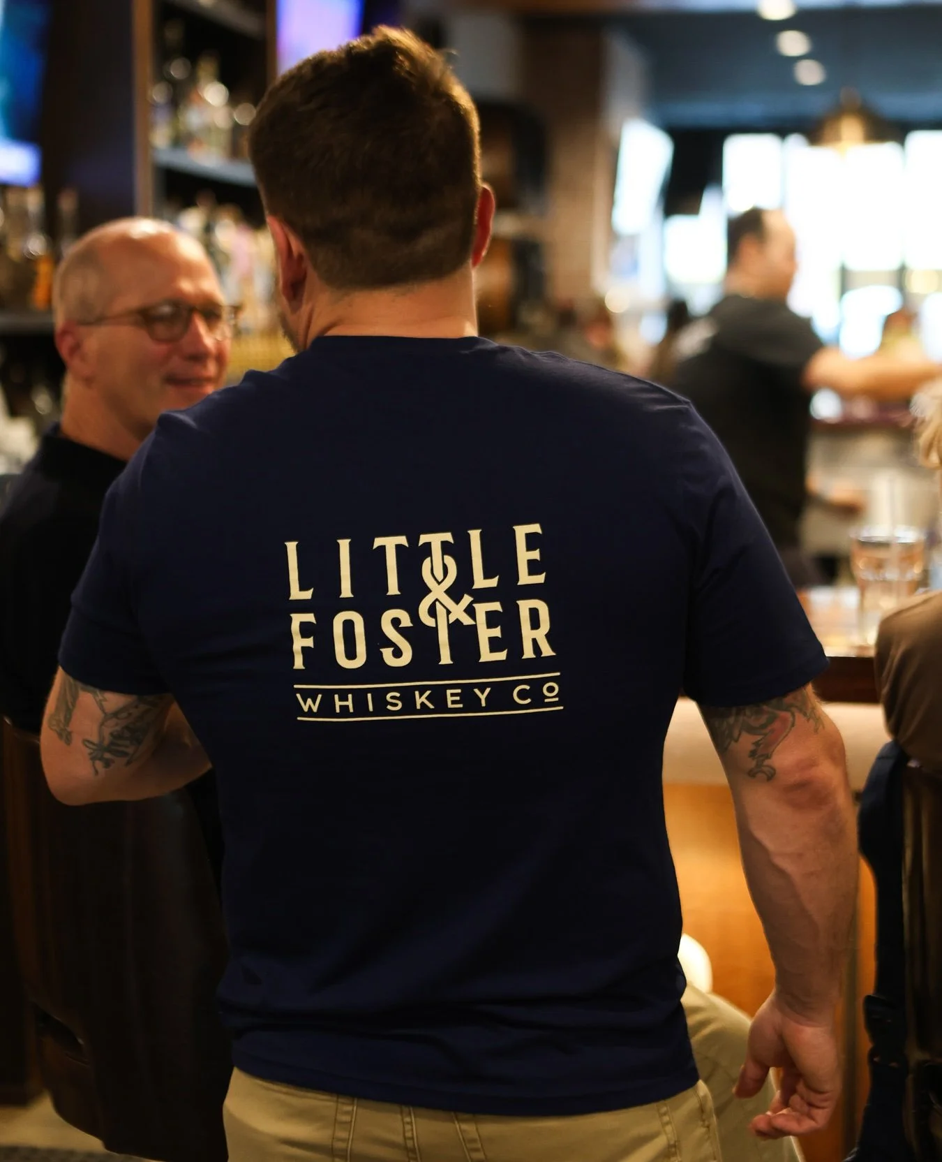 Dane Back Cropped.jpeg