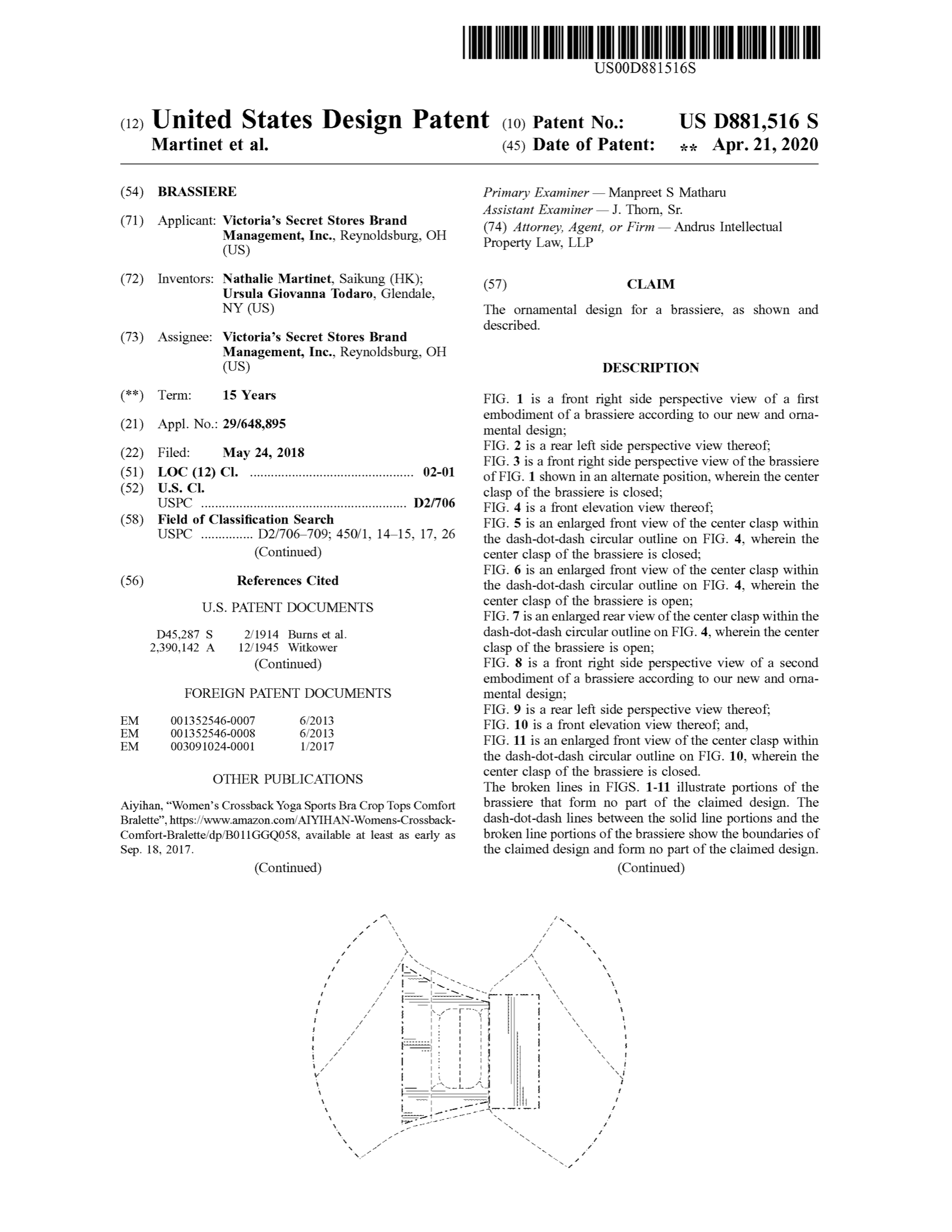 usd881516.png