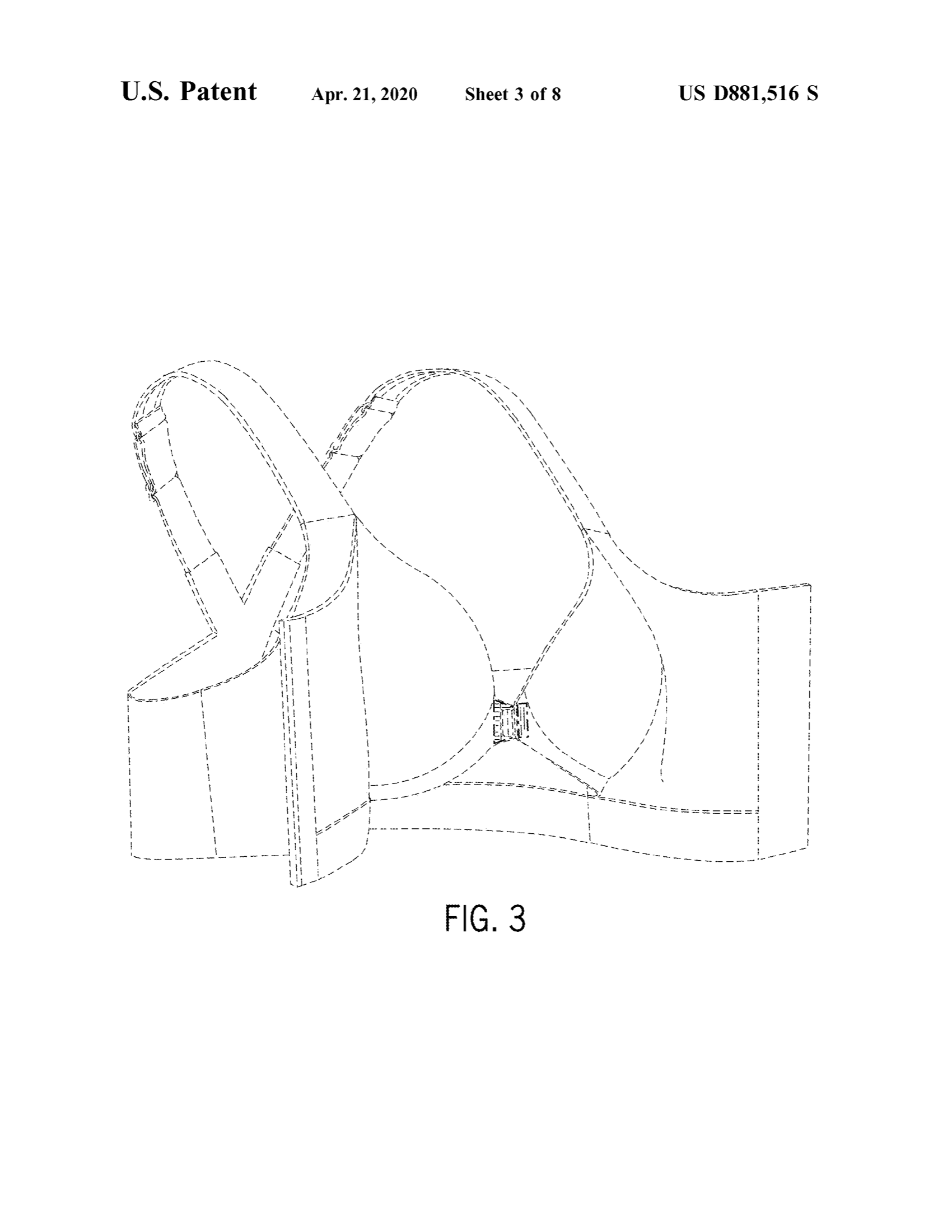 usd881516-22.png