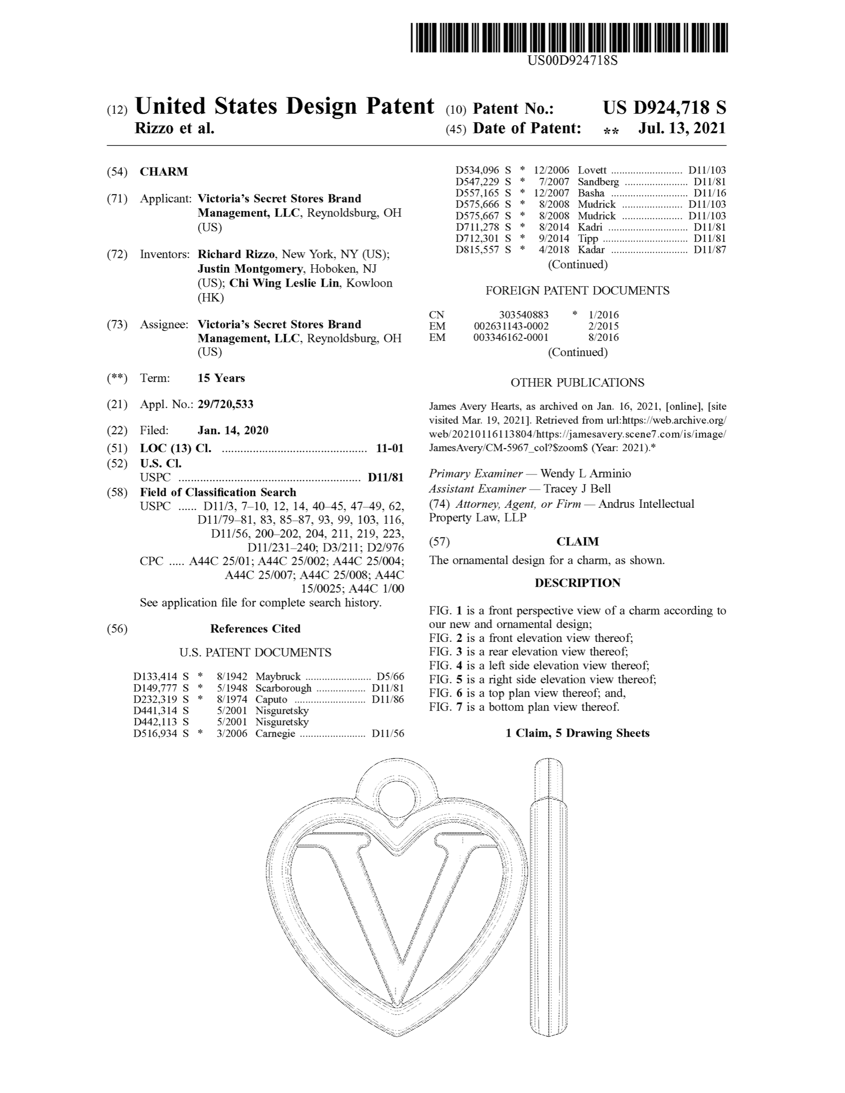 USD924718.png