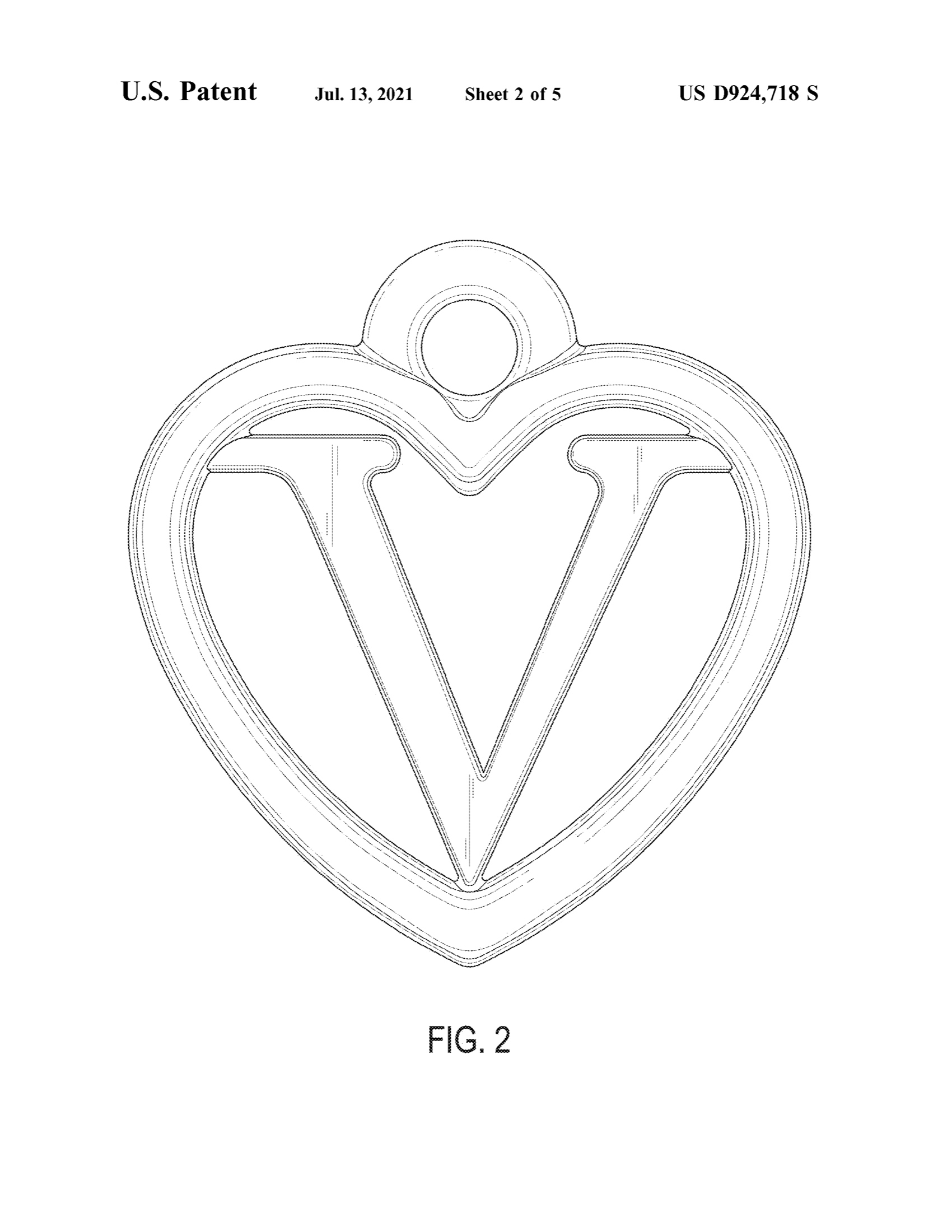 USD924718-33.png