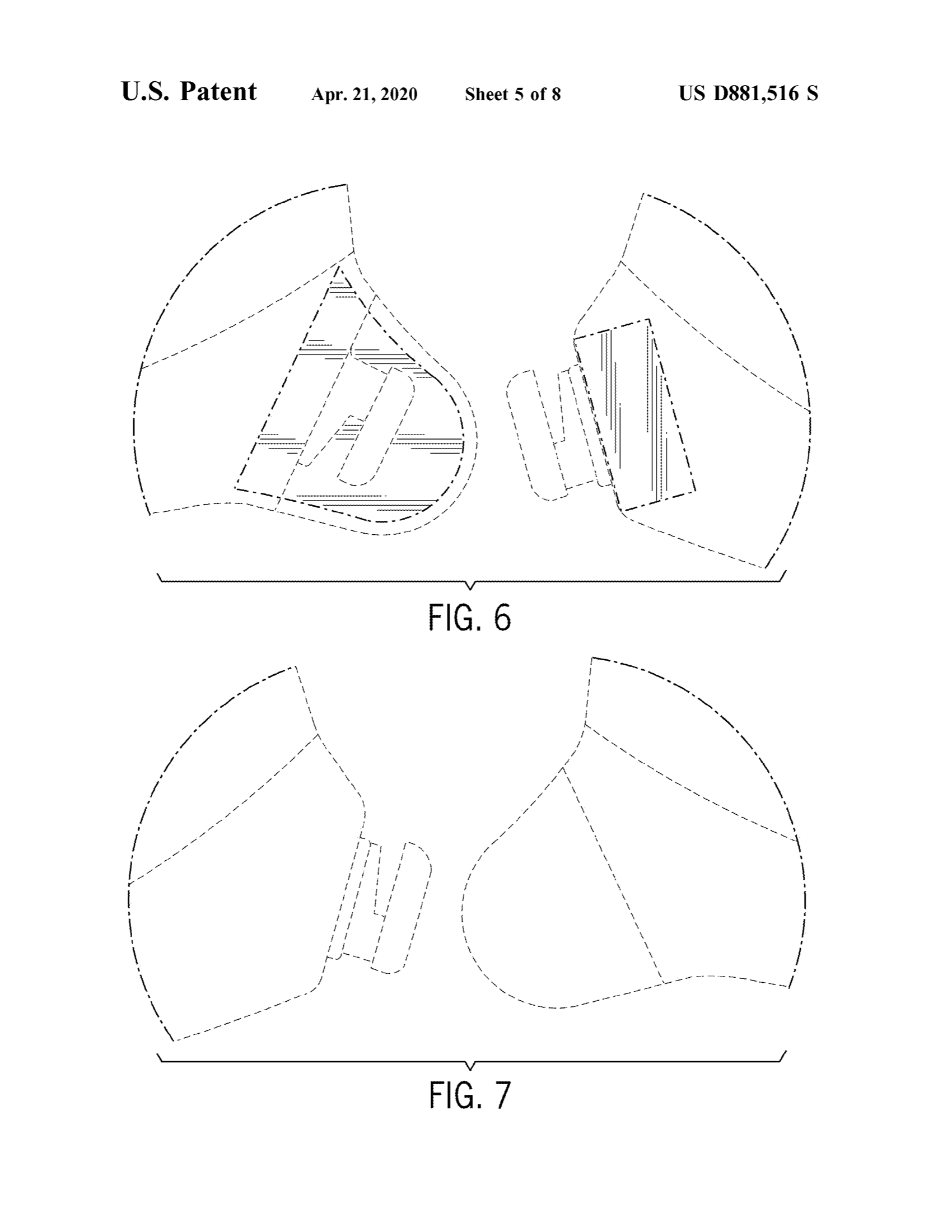usd881516-33.png