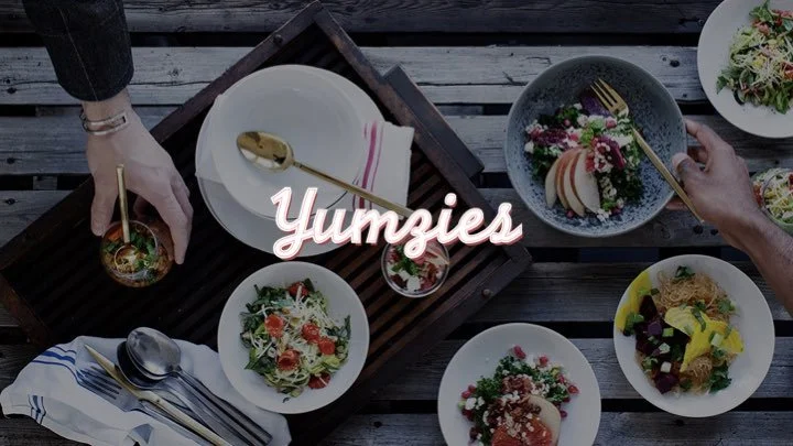yumzies