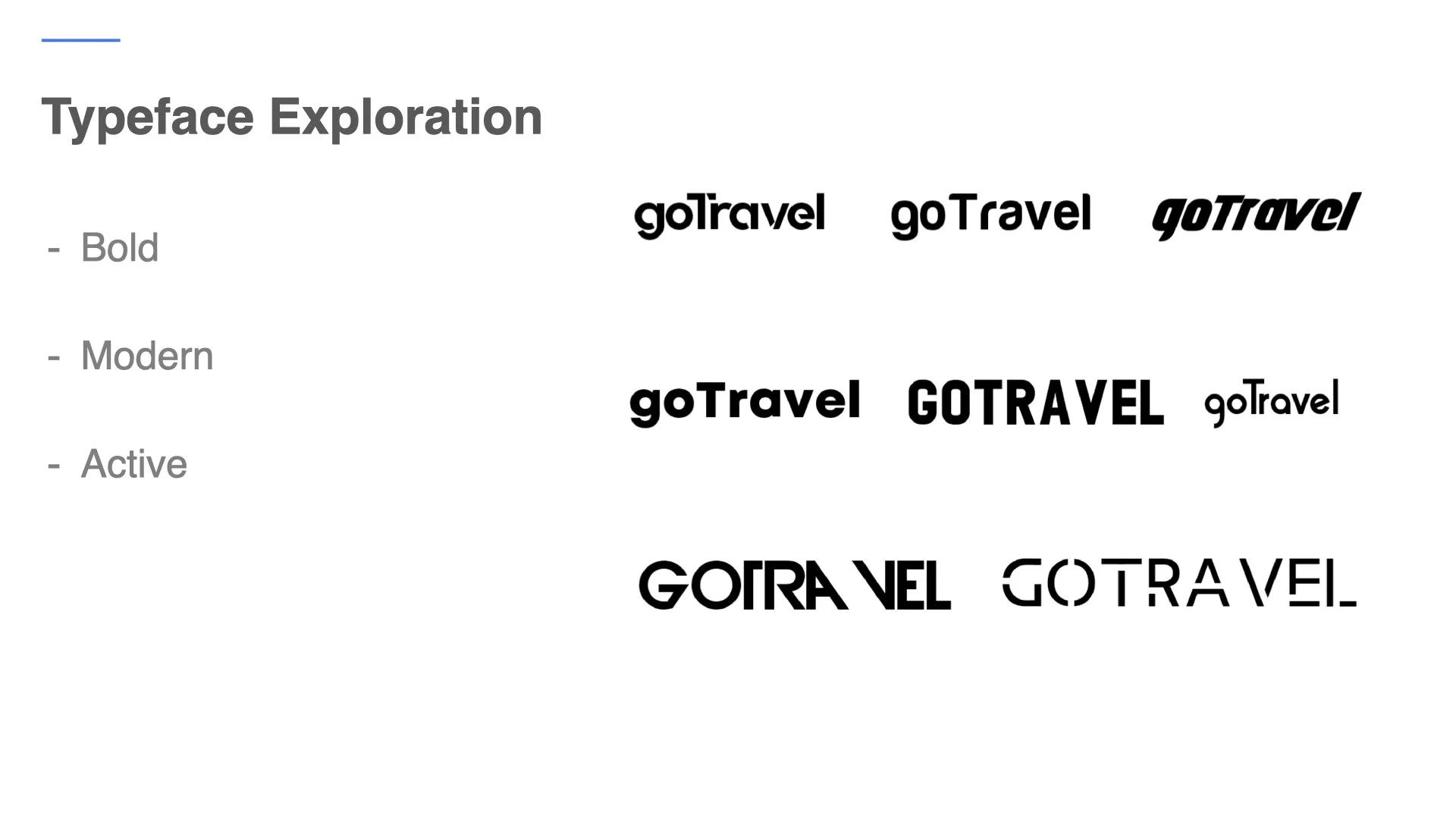 goTravel.005.jpeg