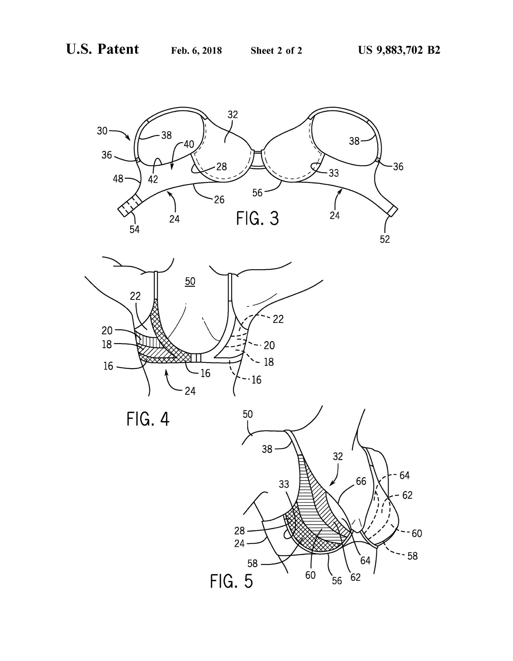 us9883702-33.png